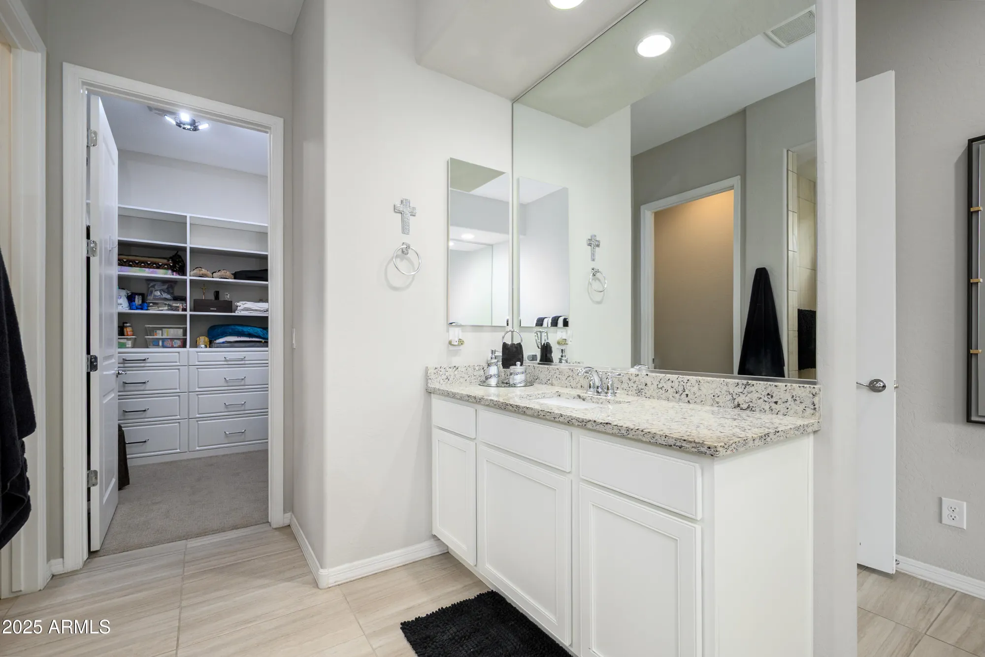 Property Slideshow image 26 of 63 | 27664 w pontiac dr, Buckeye, AZ, 85396