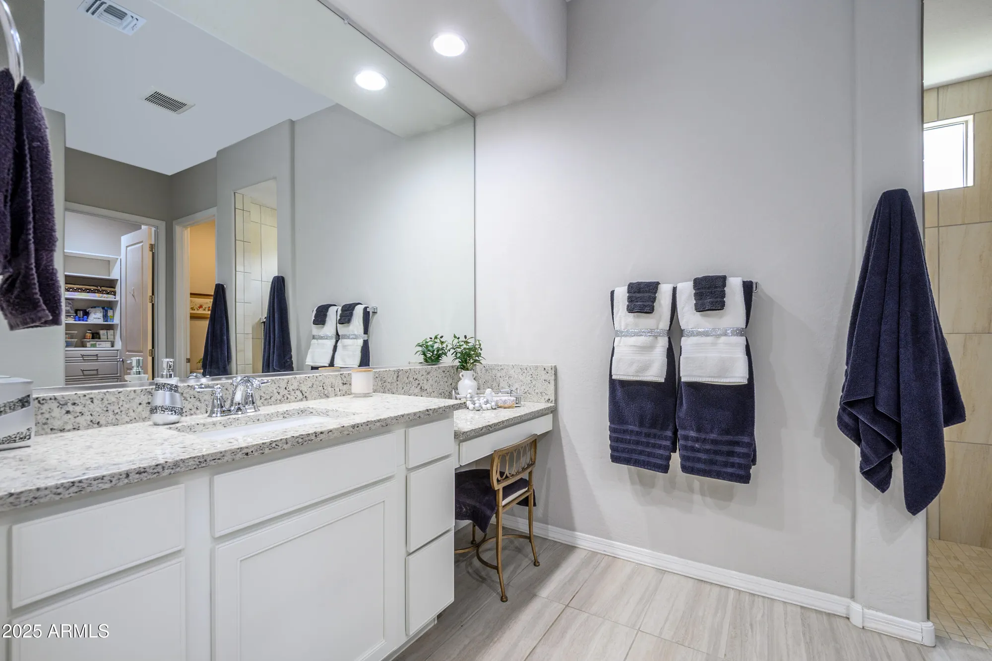 Property Slideshow image 24 of 63 | 27664 w pontiac dr, Buckeye, AZ, 85396