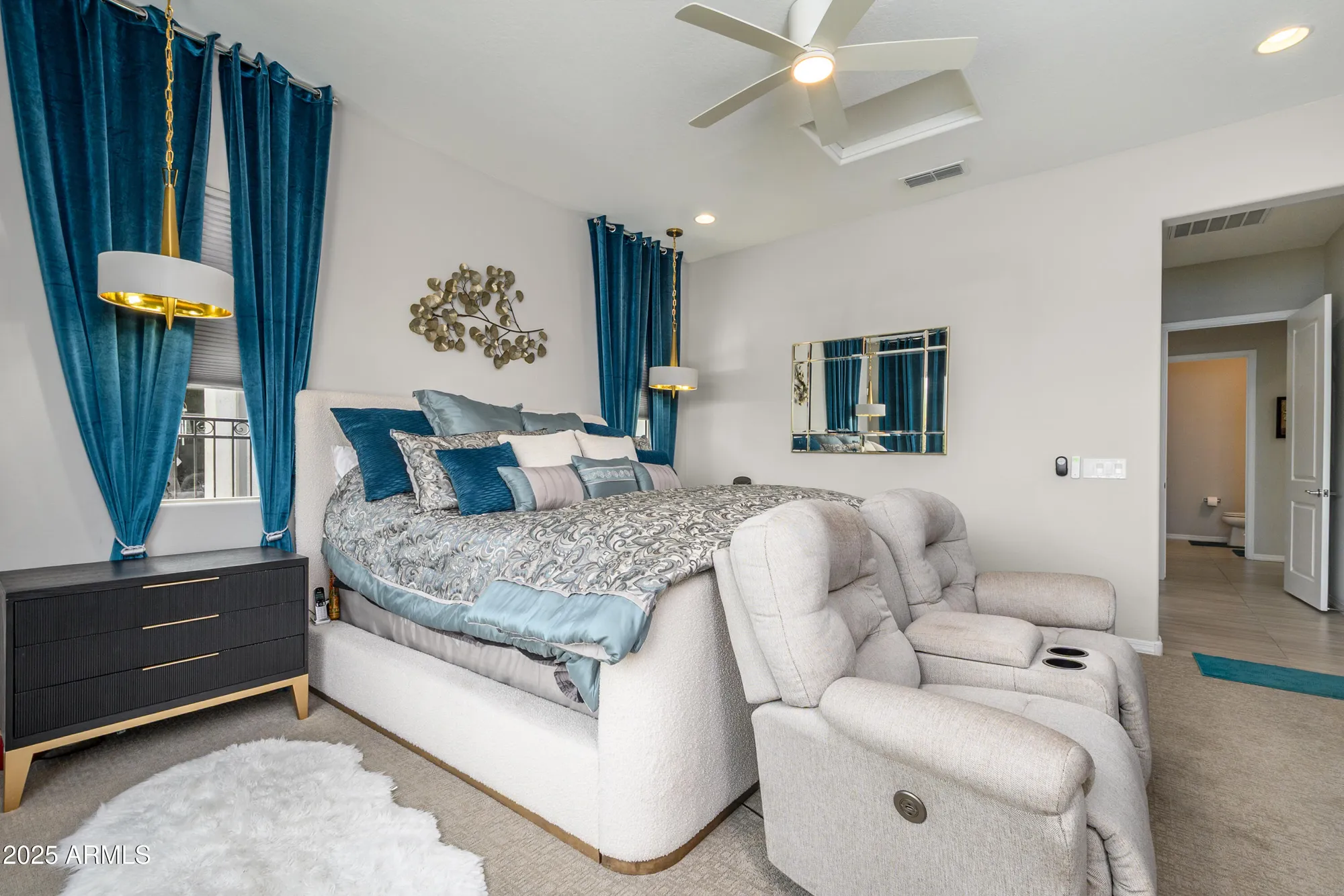 Property Slideshow image 23 of 63 | 27664 w pontiac dr, Buckeye, AZ, 85396