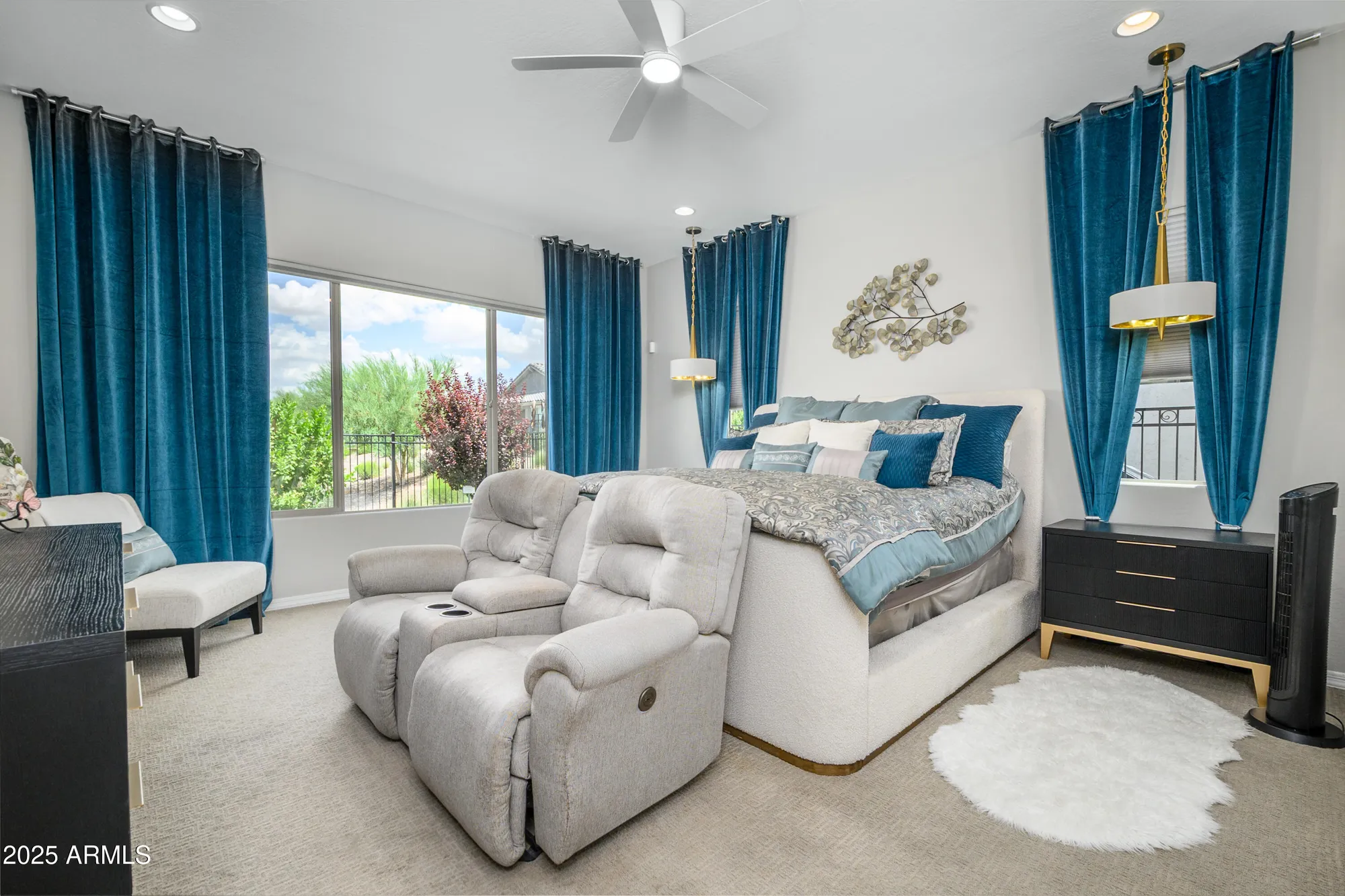 Property Slideshow image 22 of 63 | 27664 w pontiac dr, Buckeye, AZ, 85396