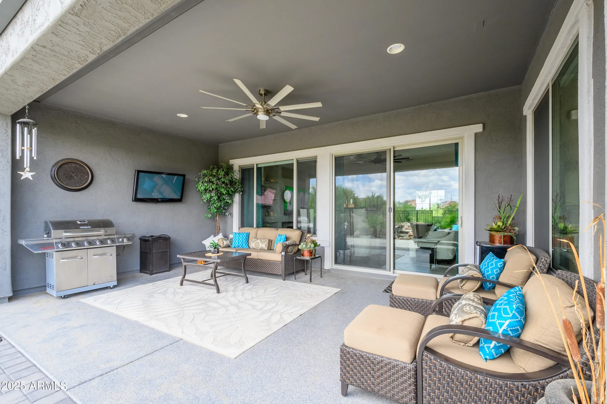 Property Slideshow image 36 of 63 | 27664 w pontiac dr, Buckeye, AZ, 85396