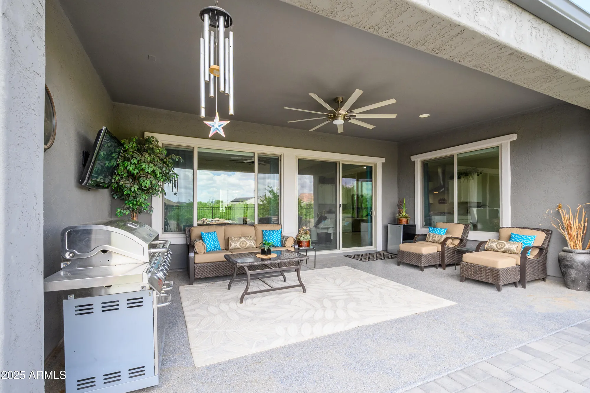 Property Slideshow image 37 of 63 | 27664 w pontiac dr, Buckeye, AZ, 85396