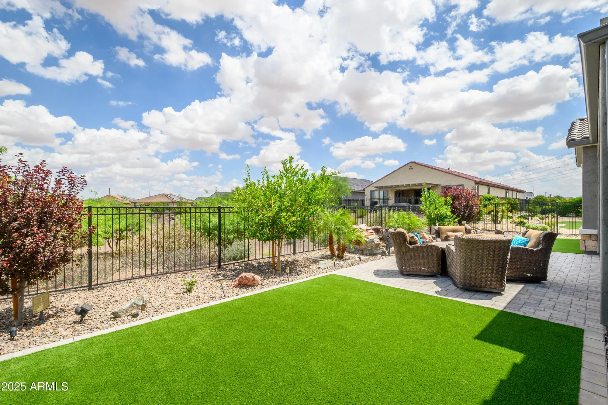 Property Slideshow image 39 of 63 | 27664 w pontiac dr, Buckeye, AZ, 85396