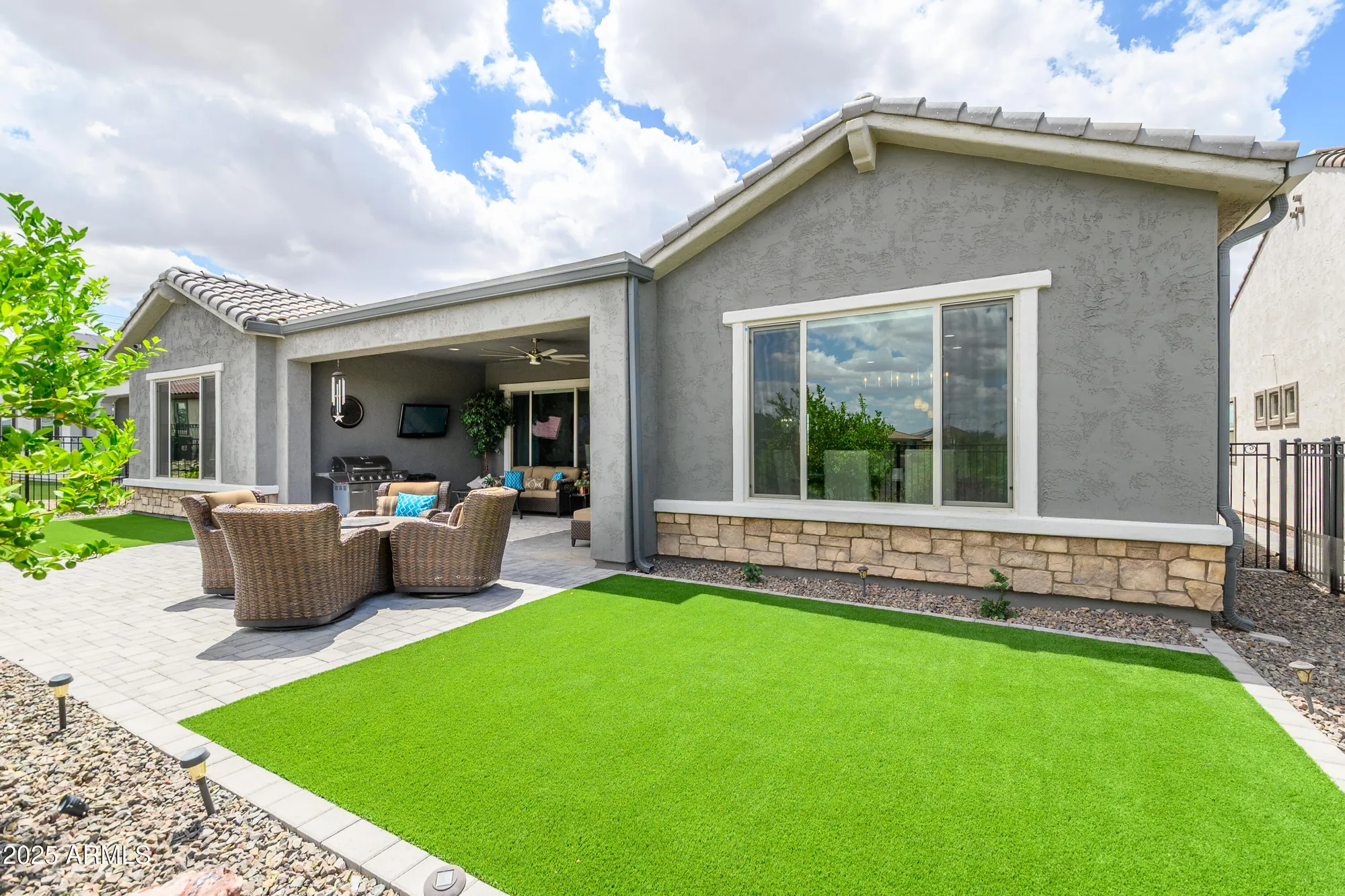 Property Slideshow image 40 of 63 | 27664 w pontiac dr, Buckeye, AZ, 85396