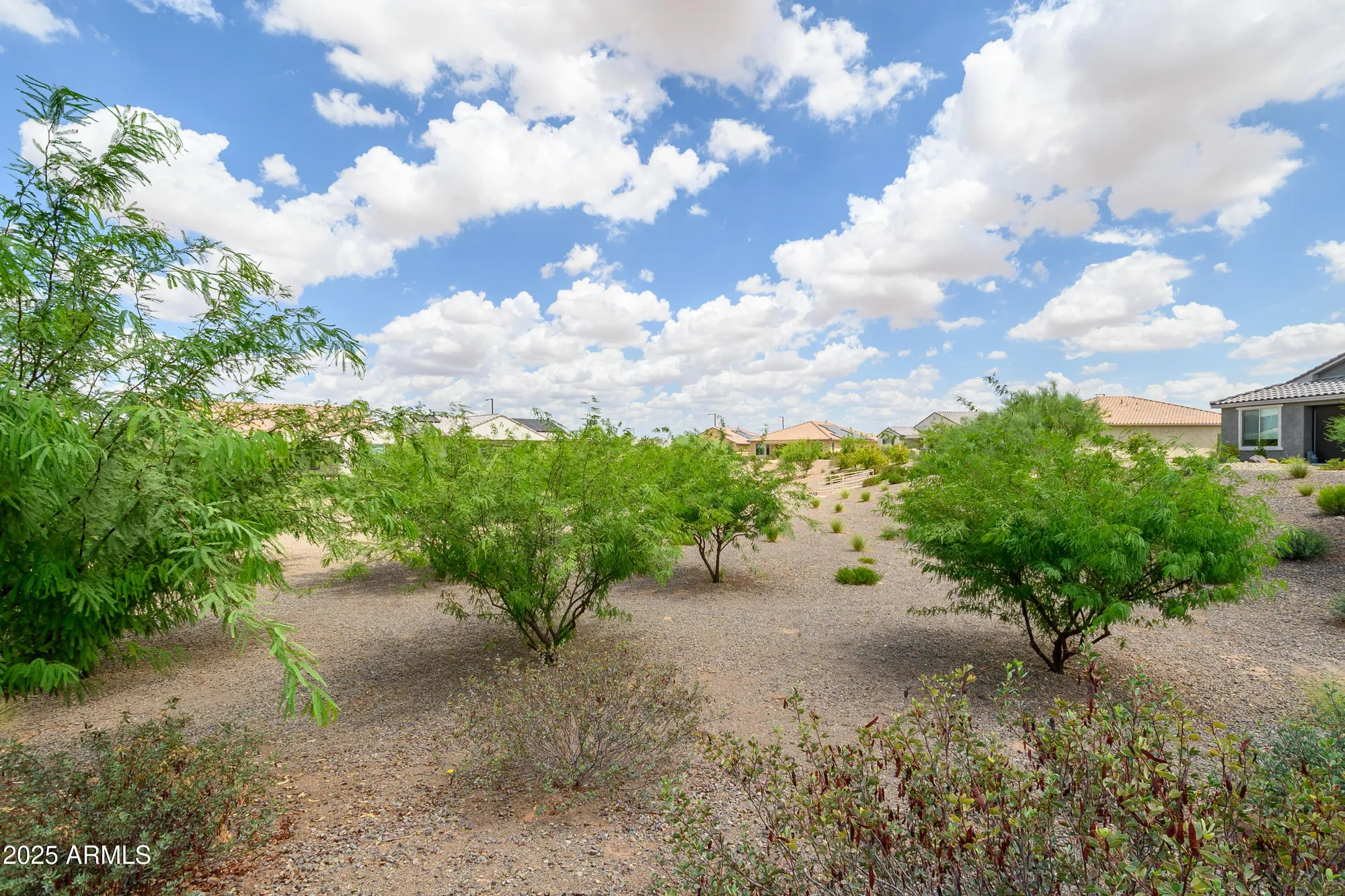 Property Slideshow image 49 of 63 | 27664 w pontiac dr, Buckeye, AZ, 85396