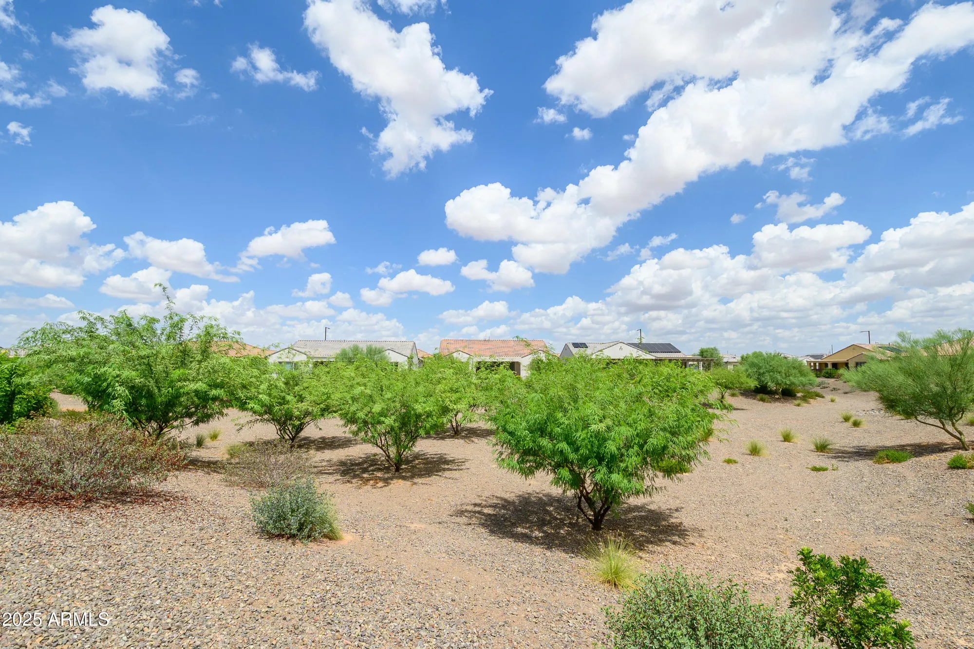 Property Slideshow image 47 of 63 | 27664 w pontiac dr, Buckeye, AZ, 85396