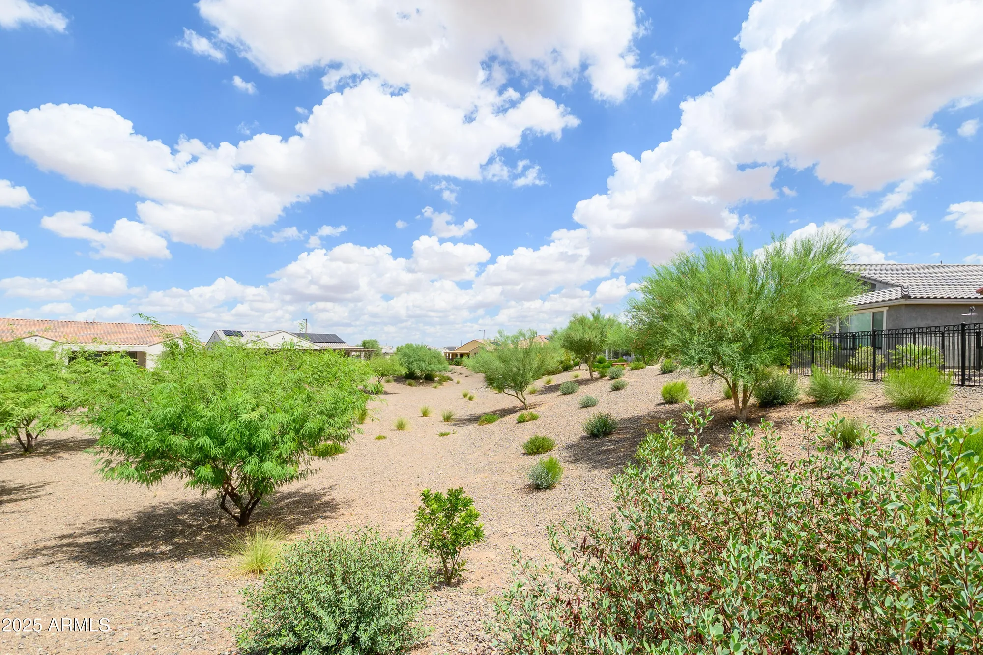 Property Slideshow image 48 of 63 | 27664 w pontiac dr, Buckeye, AZ, 85396