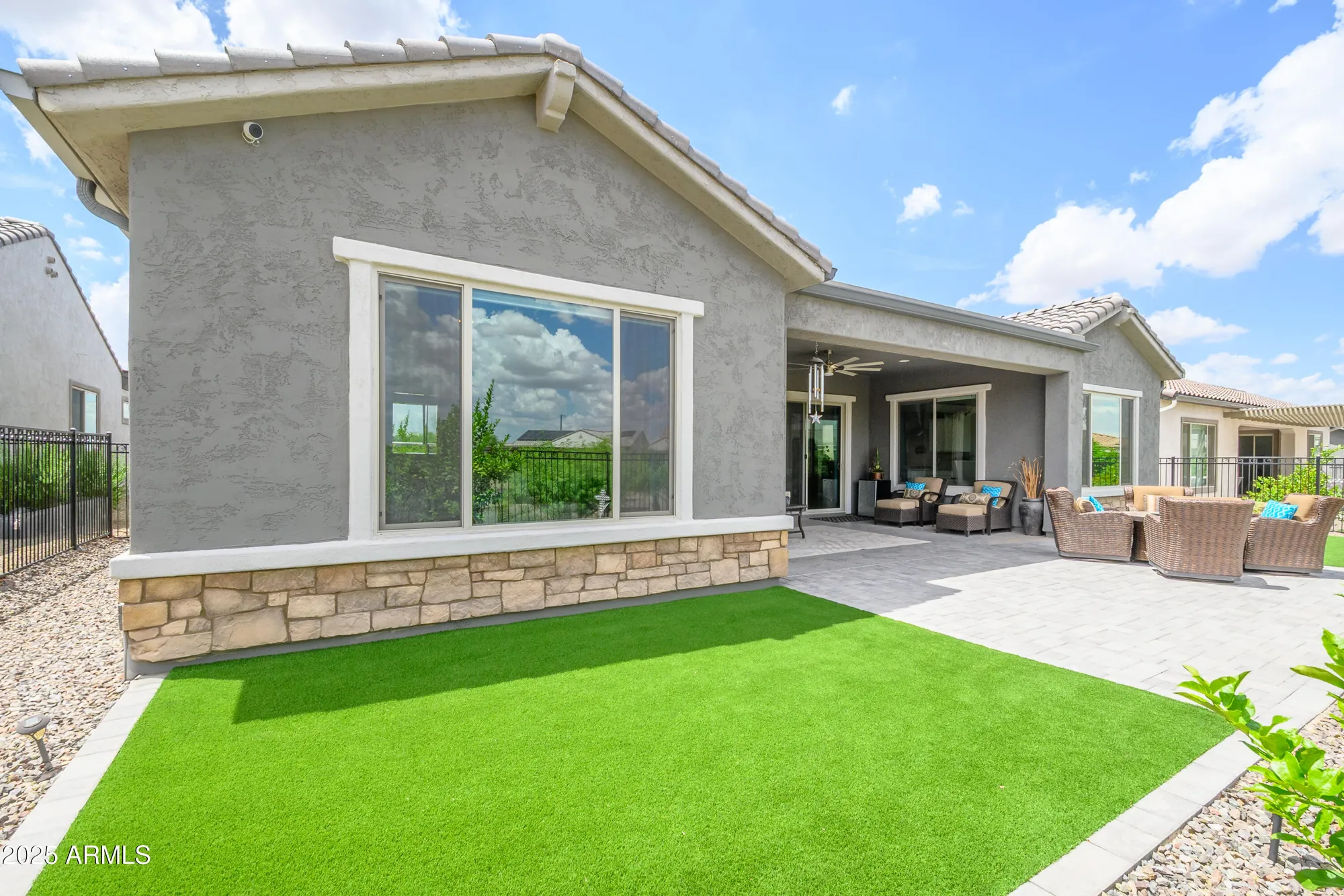 Property Slideshow image 41 of 63 | 27664 w pontiac dr, Buckeye, AZ, 85396