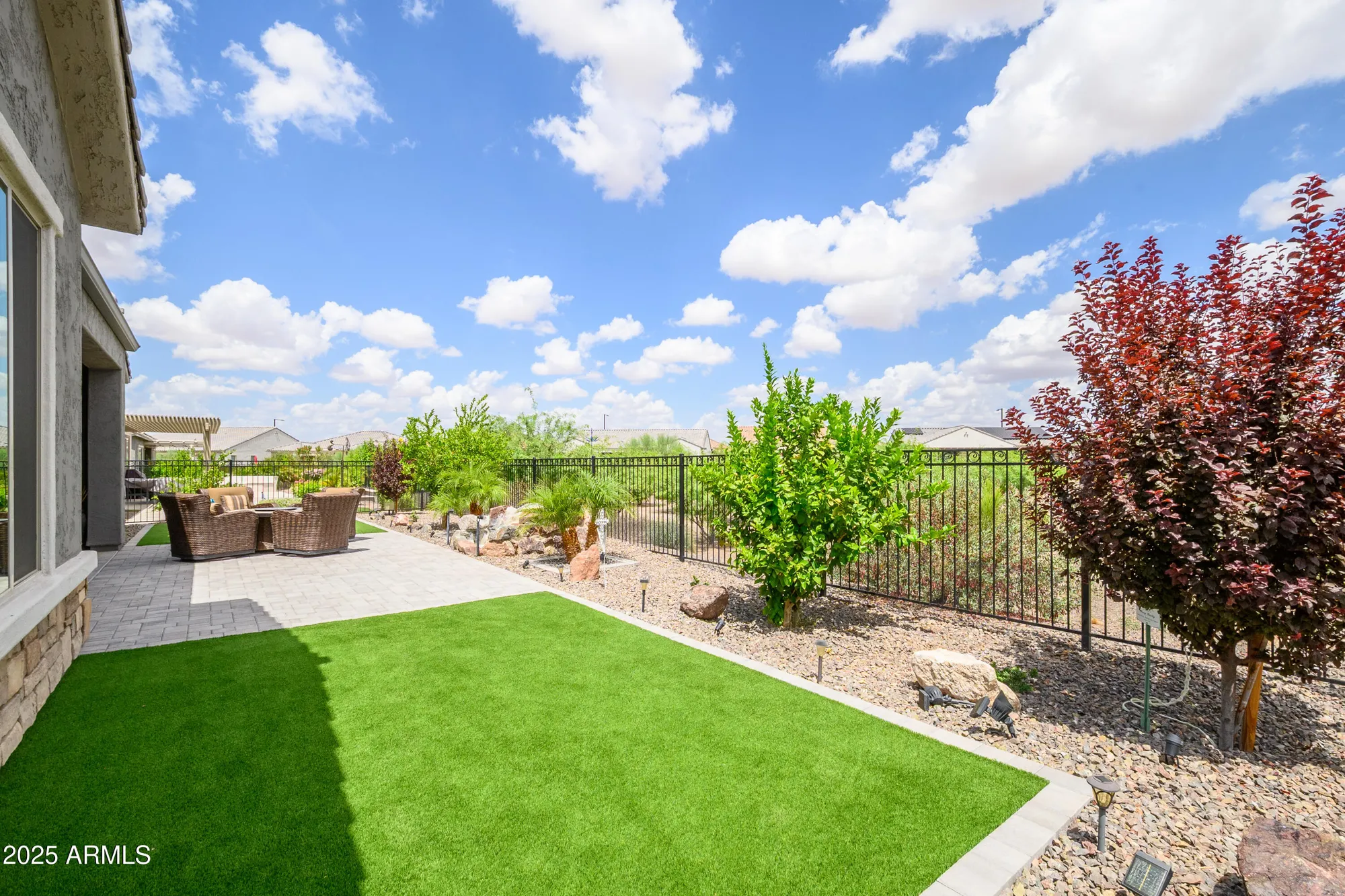 Property Slideshow image 42 of 63 | 27664 w pontiac dr, Buckeye, AZ, 85396