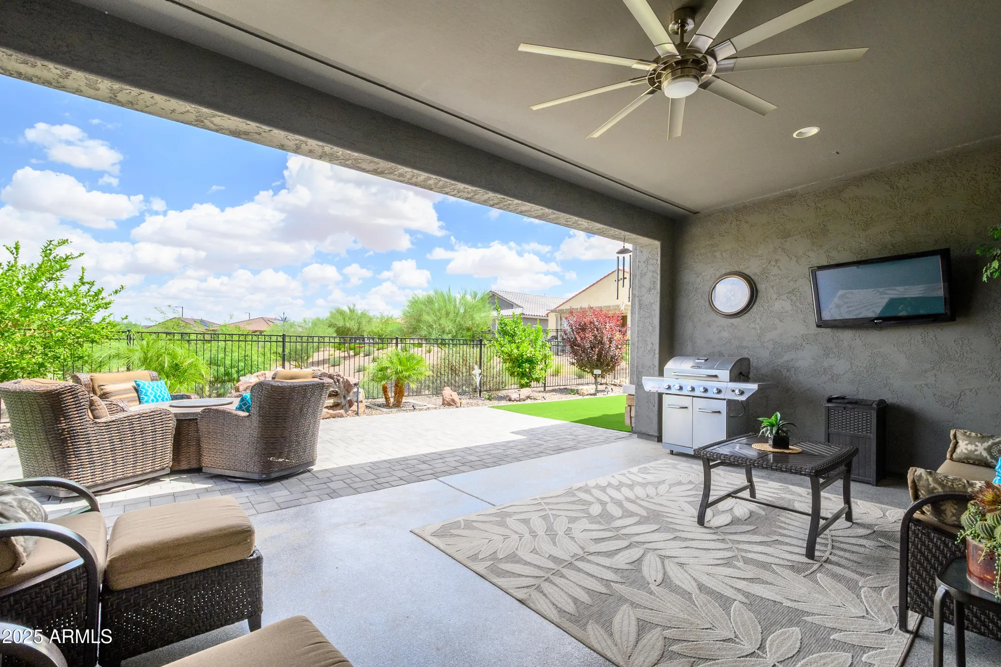 Property Slideshow image 43 of 63 | 27664 w pontiac dr, Buckeye, AZ, 85396
