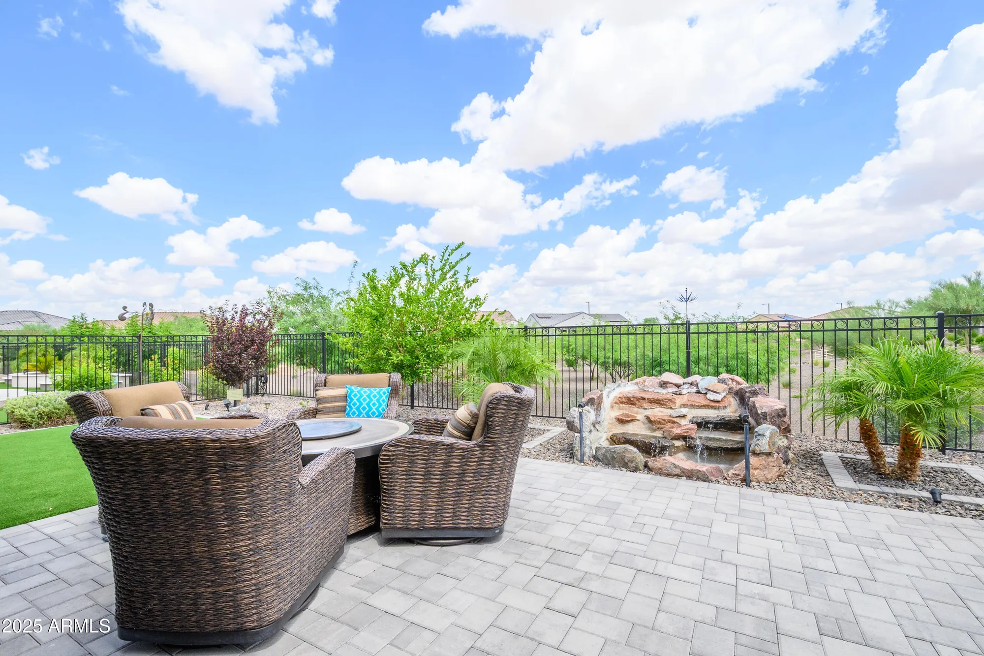 Property Slideshow image 44 of 63 | 27664 w pontiac dr, Buckeye, AZ, 85396