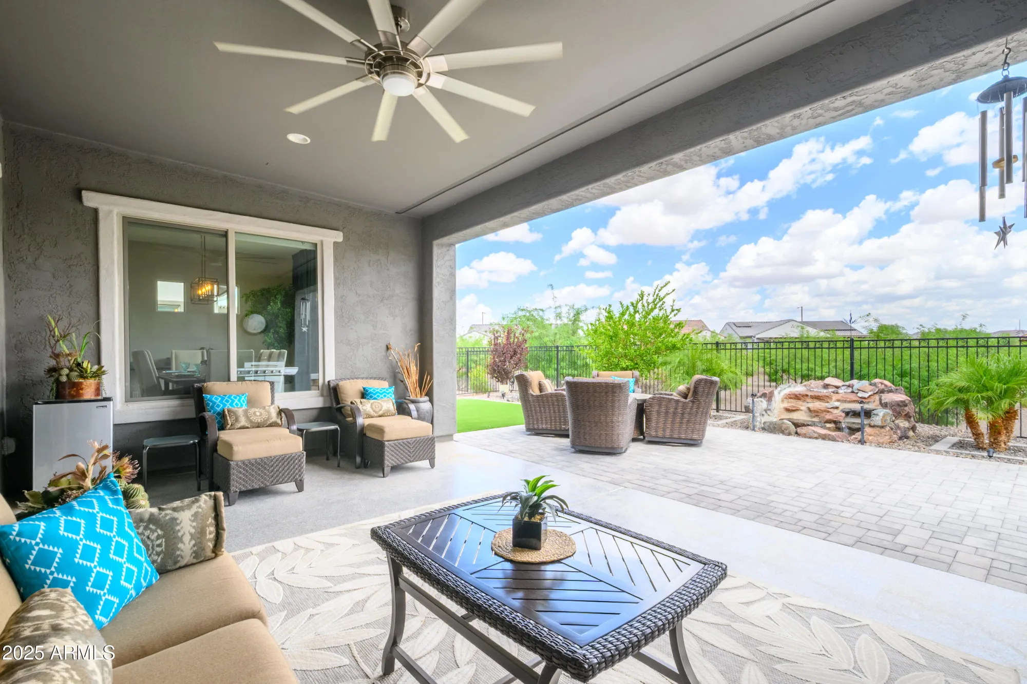 Property Slideshow image 46 of 63 | 27664 w pontiac dr, Buckeye, AZ, 85396