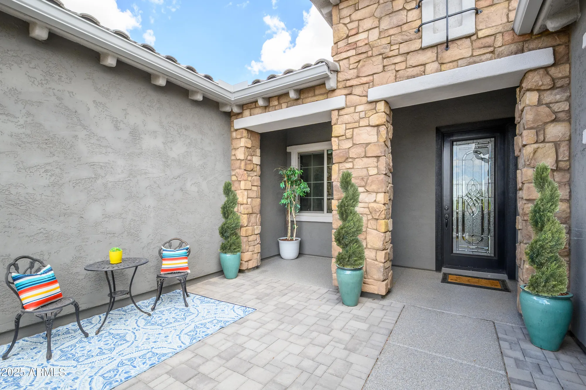 Property Slideshow image 7 of 63 | 27664 w pontiac dr, Buckeye, AZ, 85396