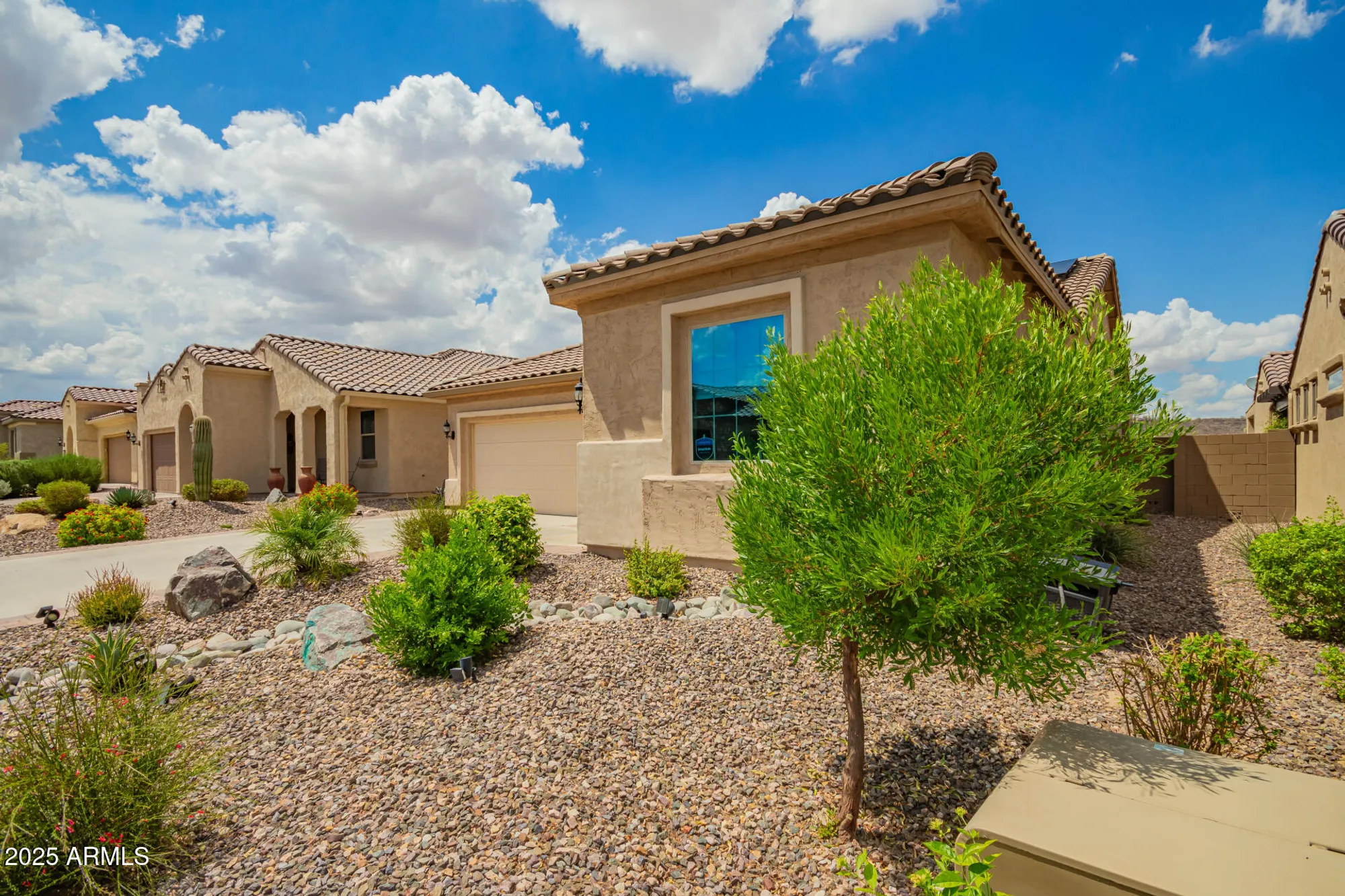 Property Slideshow image 46 of 72 | 8098 w noble prairie way, Florence, AZ, 85132