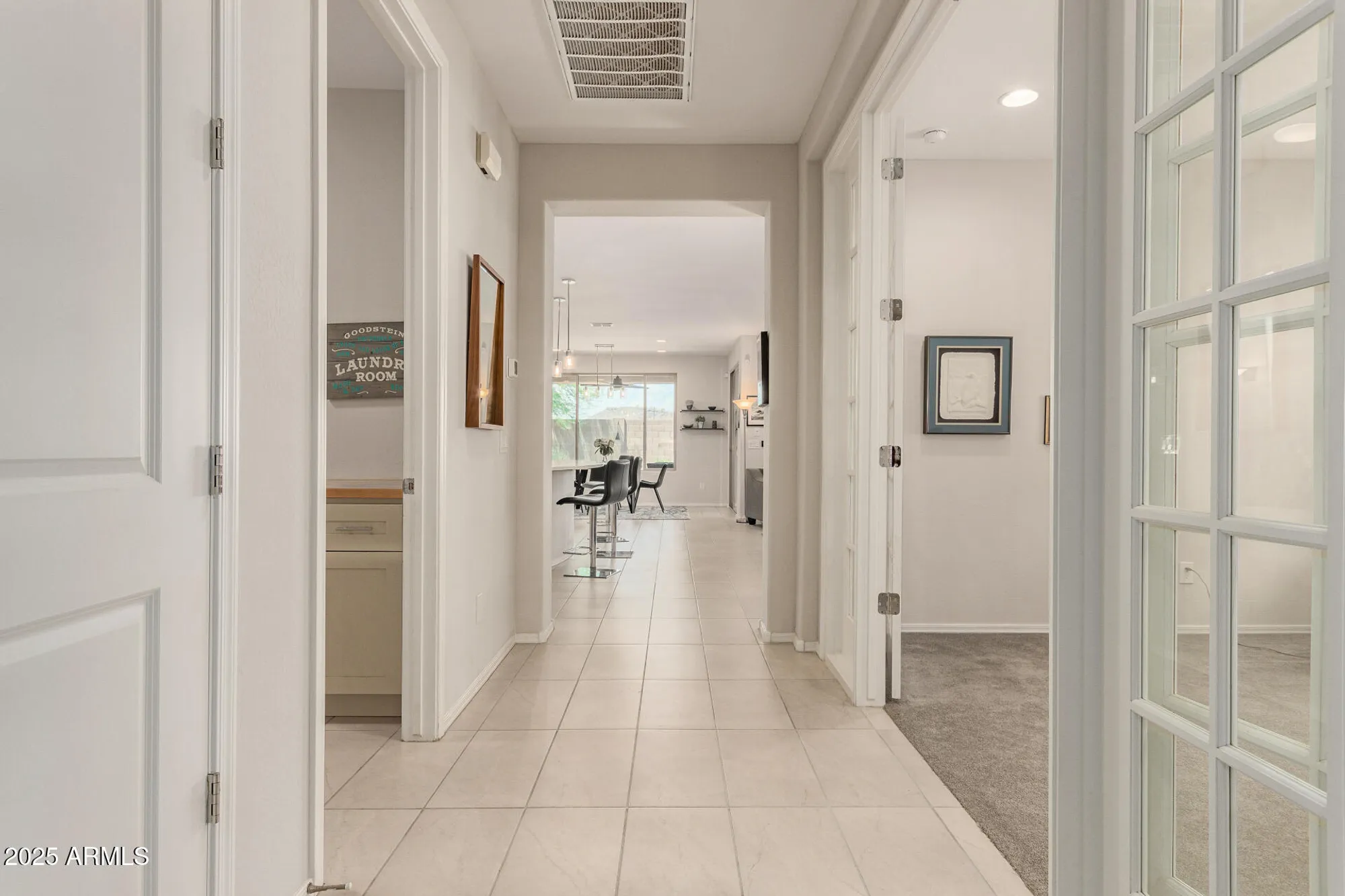 Property Slideshow image 5 of 72 | 8098 w noble prairie way, Florence, AZ, 85132