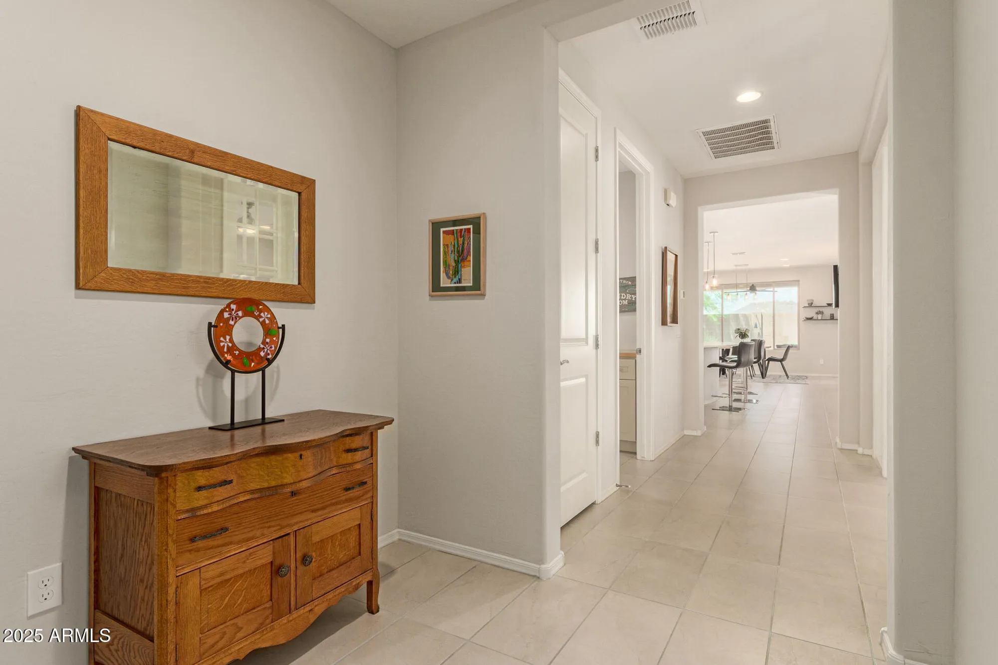 Property Slideshow image 6 of 72 | 8098 w noble prairie way, Florence, AZ, 85132