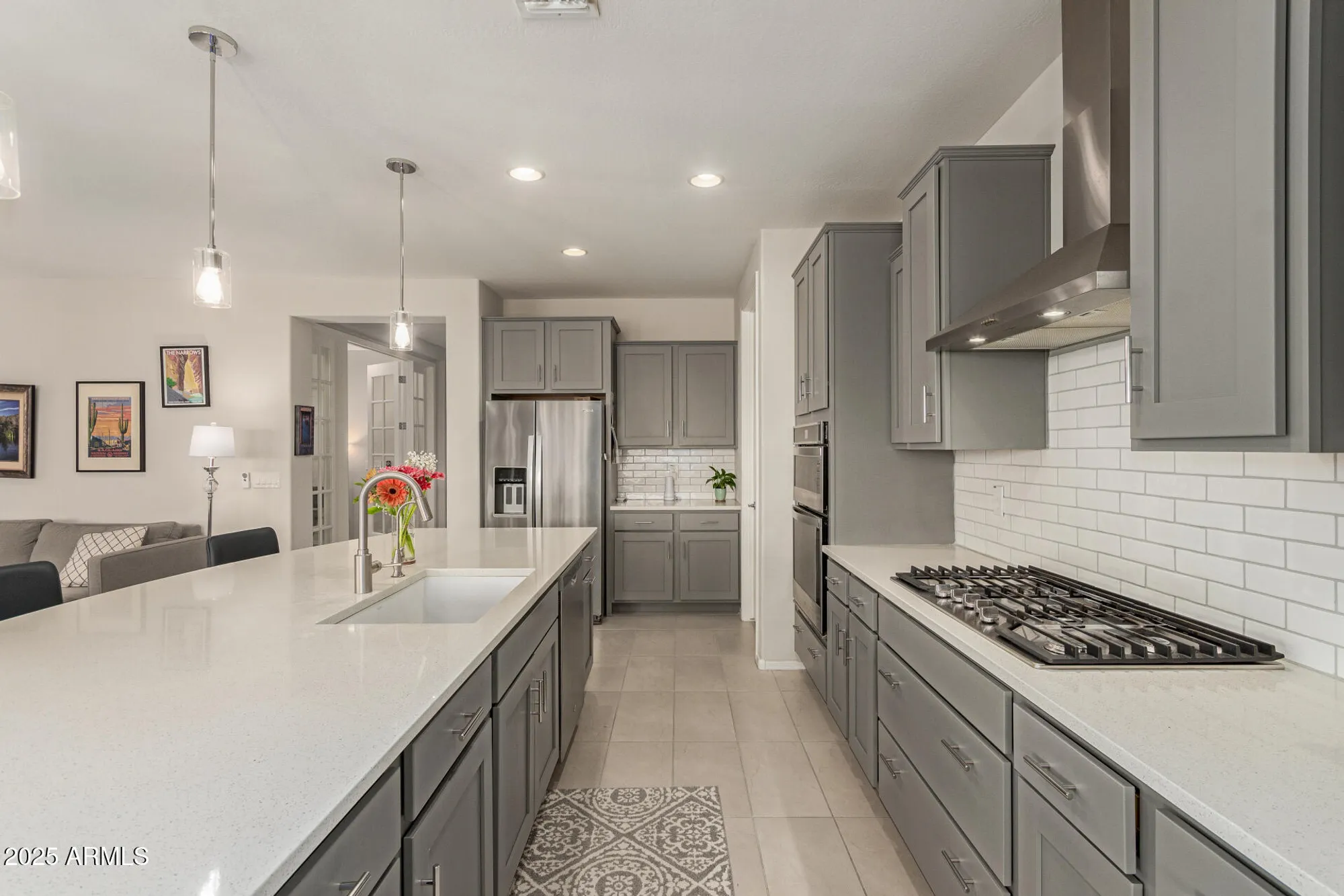 Property Slideshow image 16 of 72 | 8098 w noble prairie way, Florence, AZ, 85132