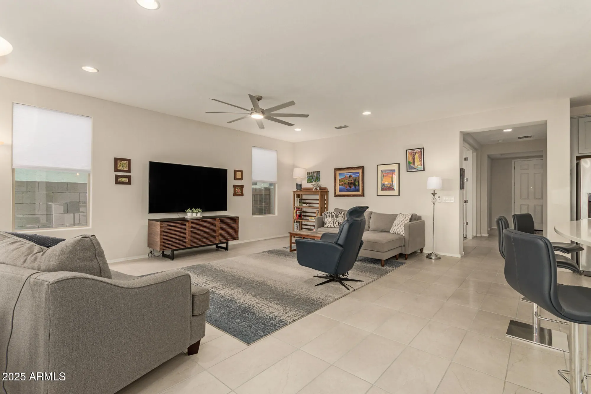 Property Slideshow image 7 of 72 | 8098 w noble prairie way, Florence, AZ, 85132