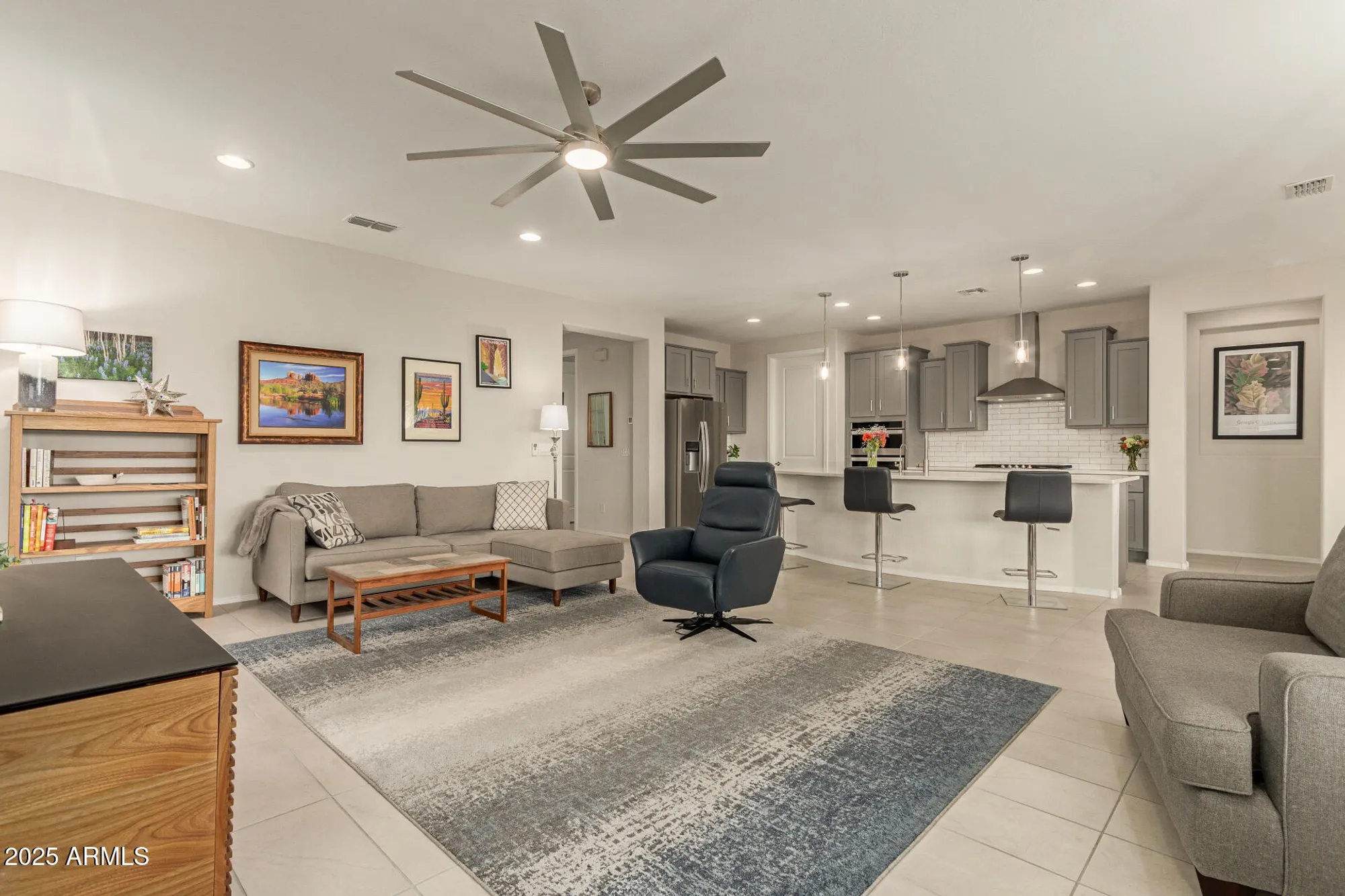 Property Slideshow image 4 of 72 | 8098 w noble prairie way, Florence, AZ, 85132