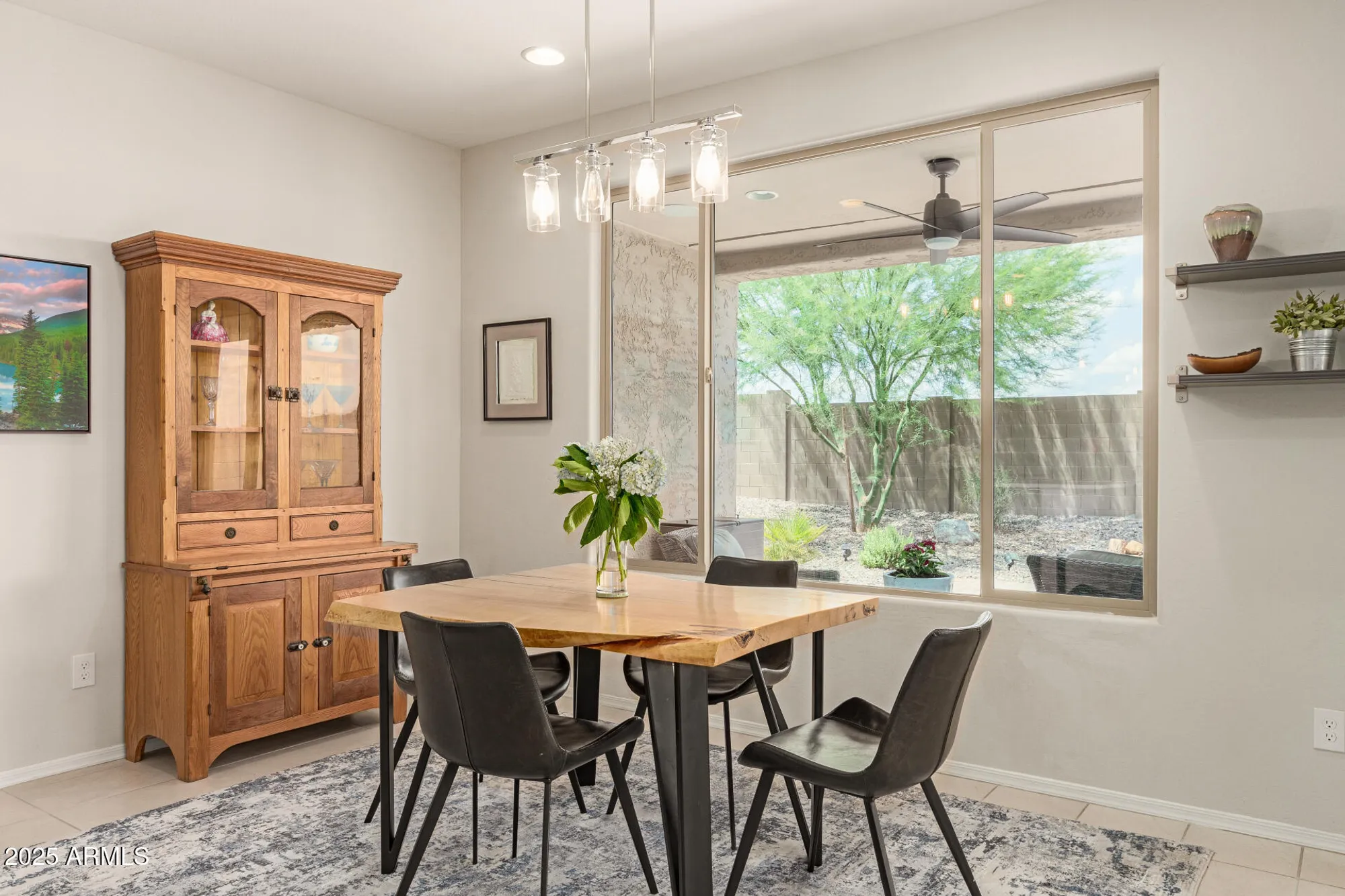 Property Slideshow image 9 of 72 | 8098 w noble prairie way, Florence, AZ, 85132