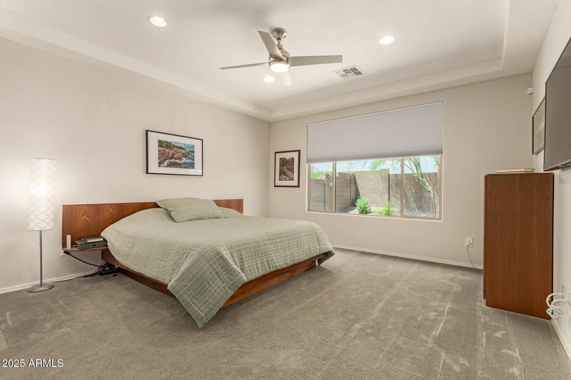 Property Slideshow image 23 of 72 | 8098 w noble prairie way, Florence, AZ, 85132