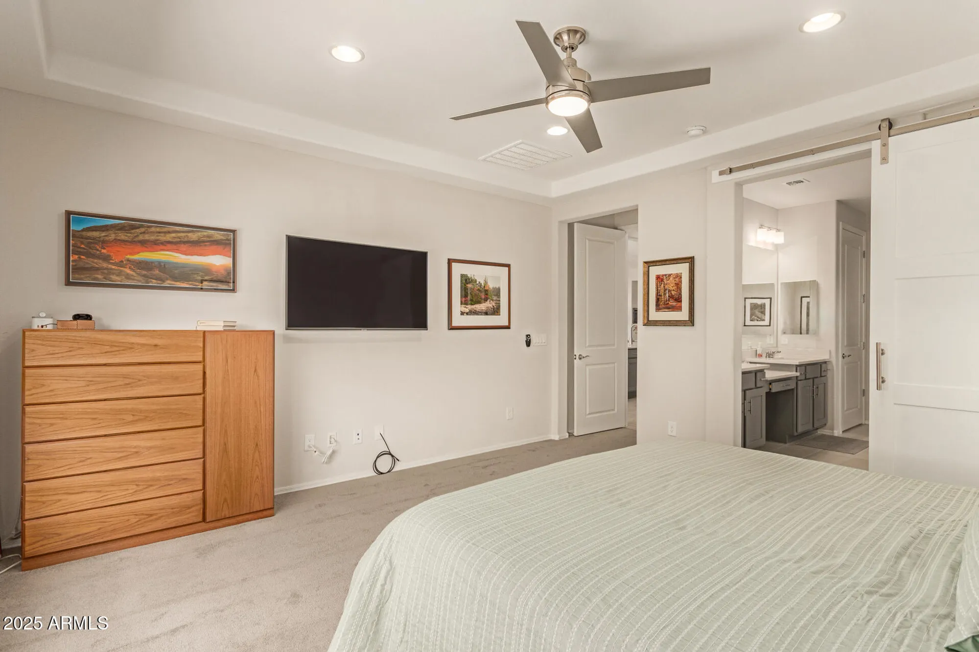 Property Slideshow image 25 of 72 | 8098 w noble prairie way, Florence, AZ, 85132