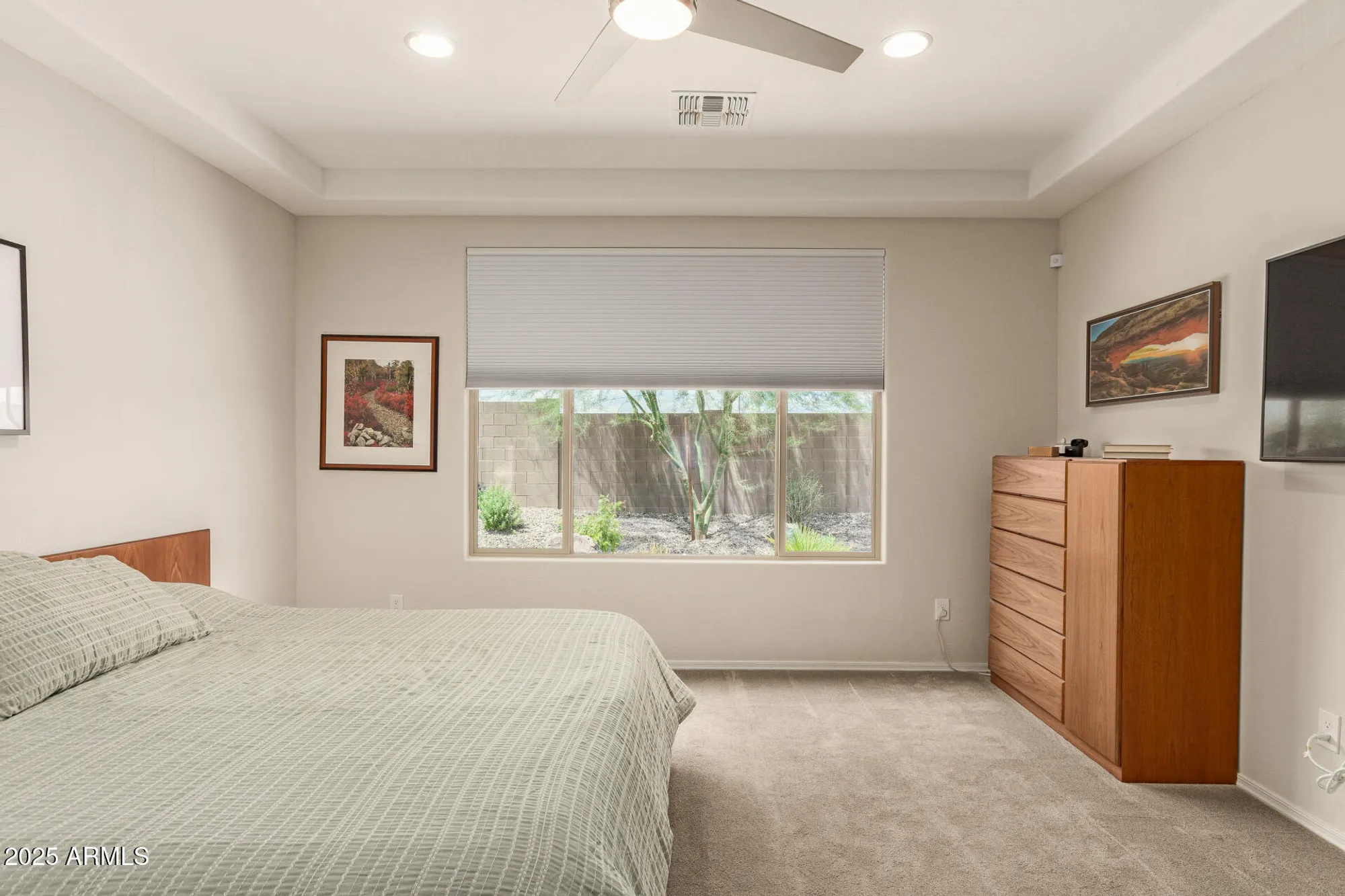 Property Slideshow image 26 of 72 | 8098 w noble prairie way, Florence, AZ, 85132