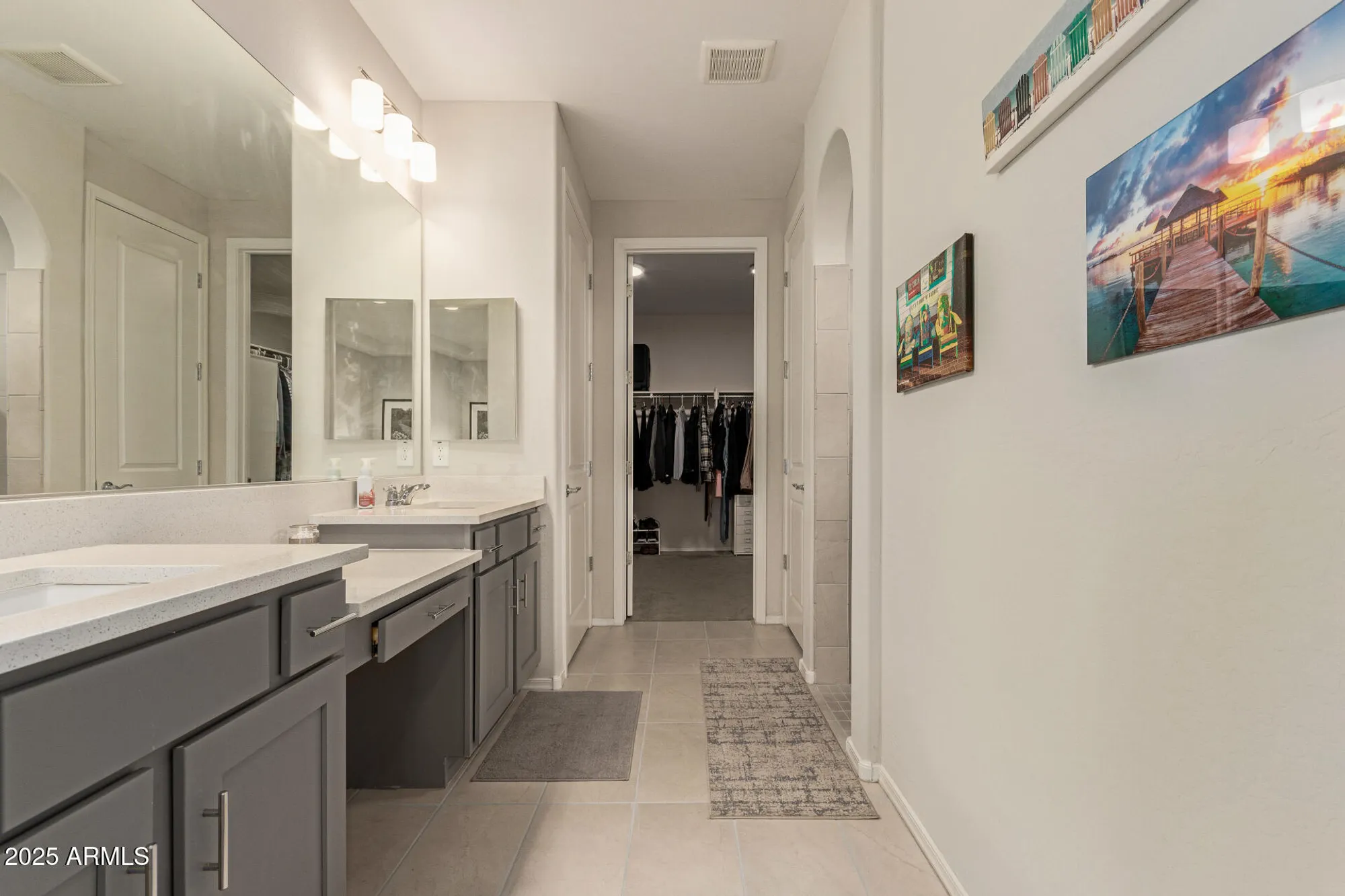 Property Slideshow image 27 of 72 | 8098 w noble prairie way, Florence, AZ, 85132