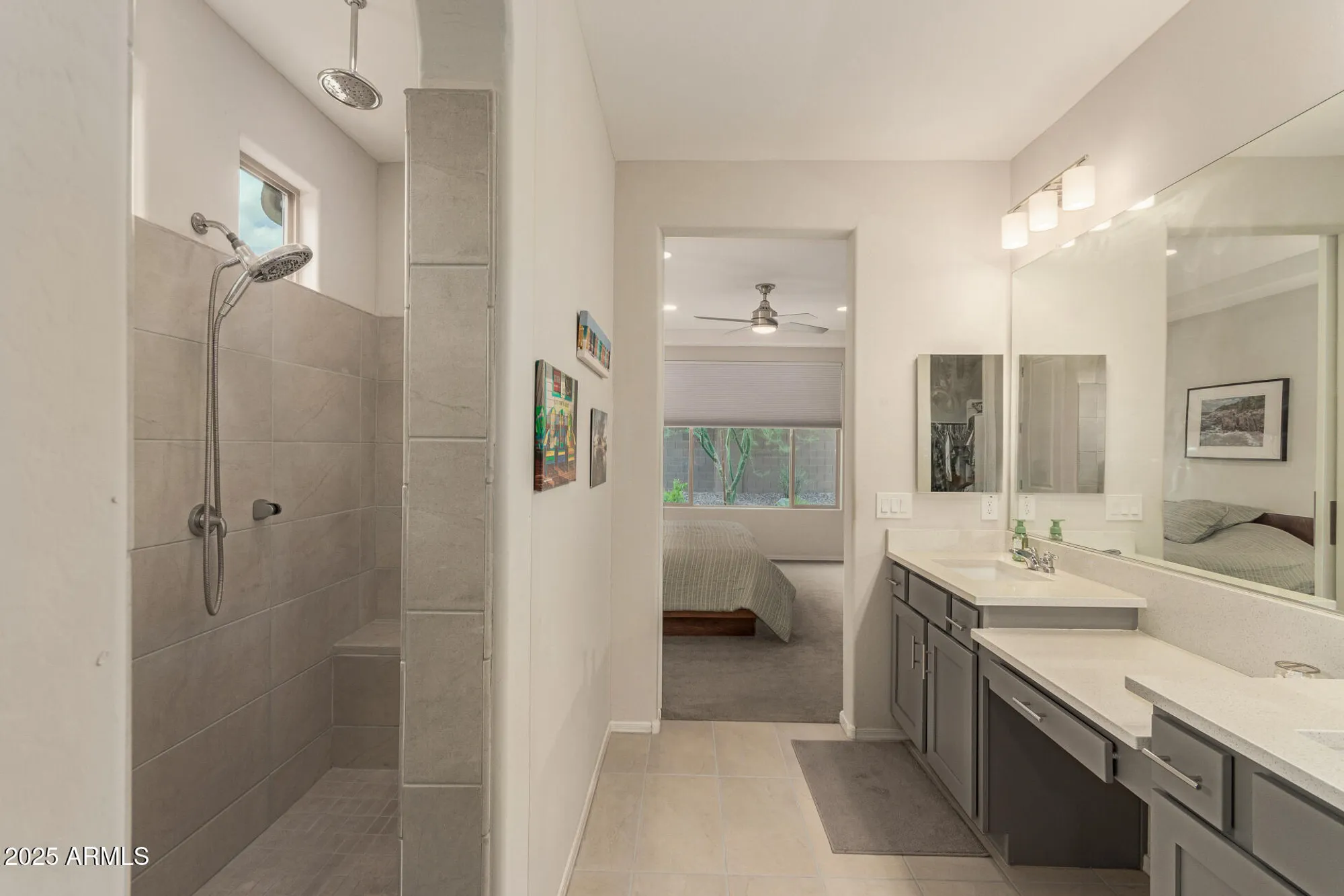 Property Slideshow image 28 of 72 | 8098 w noble prairie way, Florence, AZ, 85132