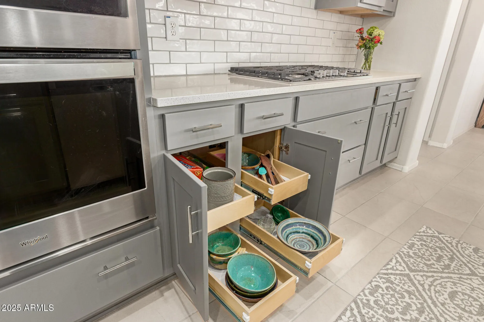 Property Slideshow image 18 of 72 | 8098 w noble prairie way, Florence, AZ, 85132