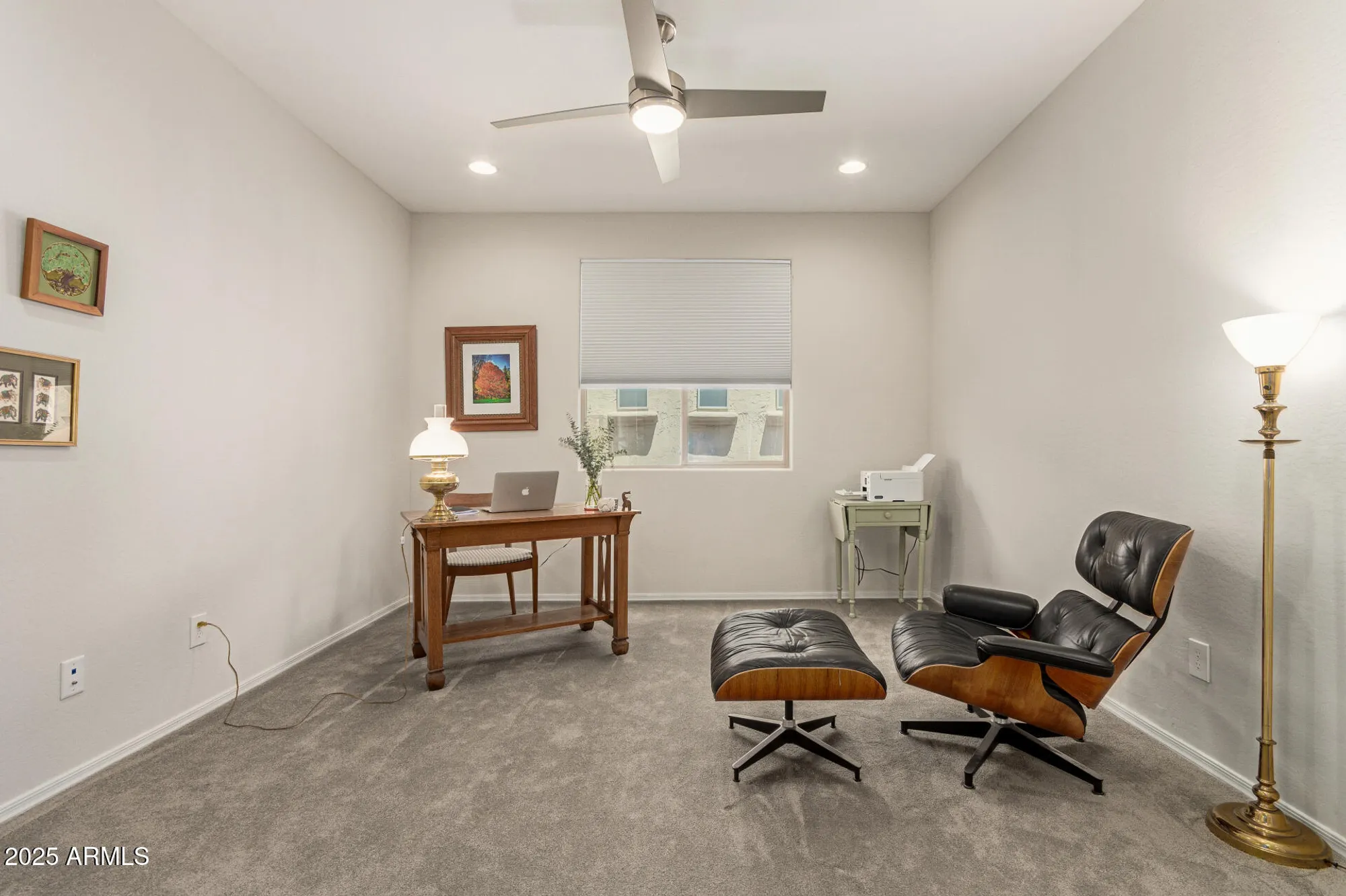 Property Slideshow image 20 of 72 | 8098 w noble prairie way, Florence, AZ, 85132