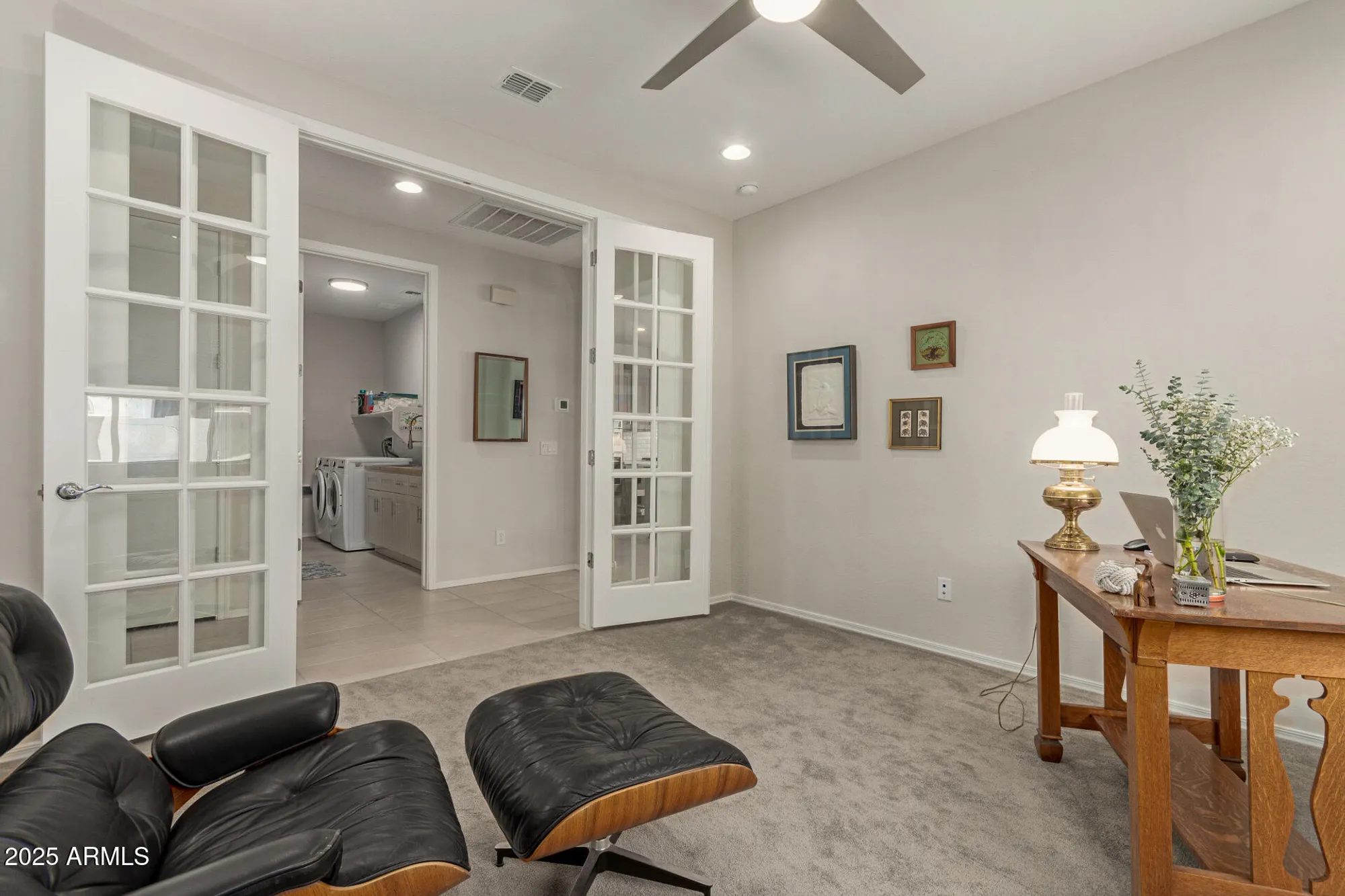 Property Slideshow image 21 of 72 | 8098 w noble prairie way, Florence, AZ, 85132