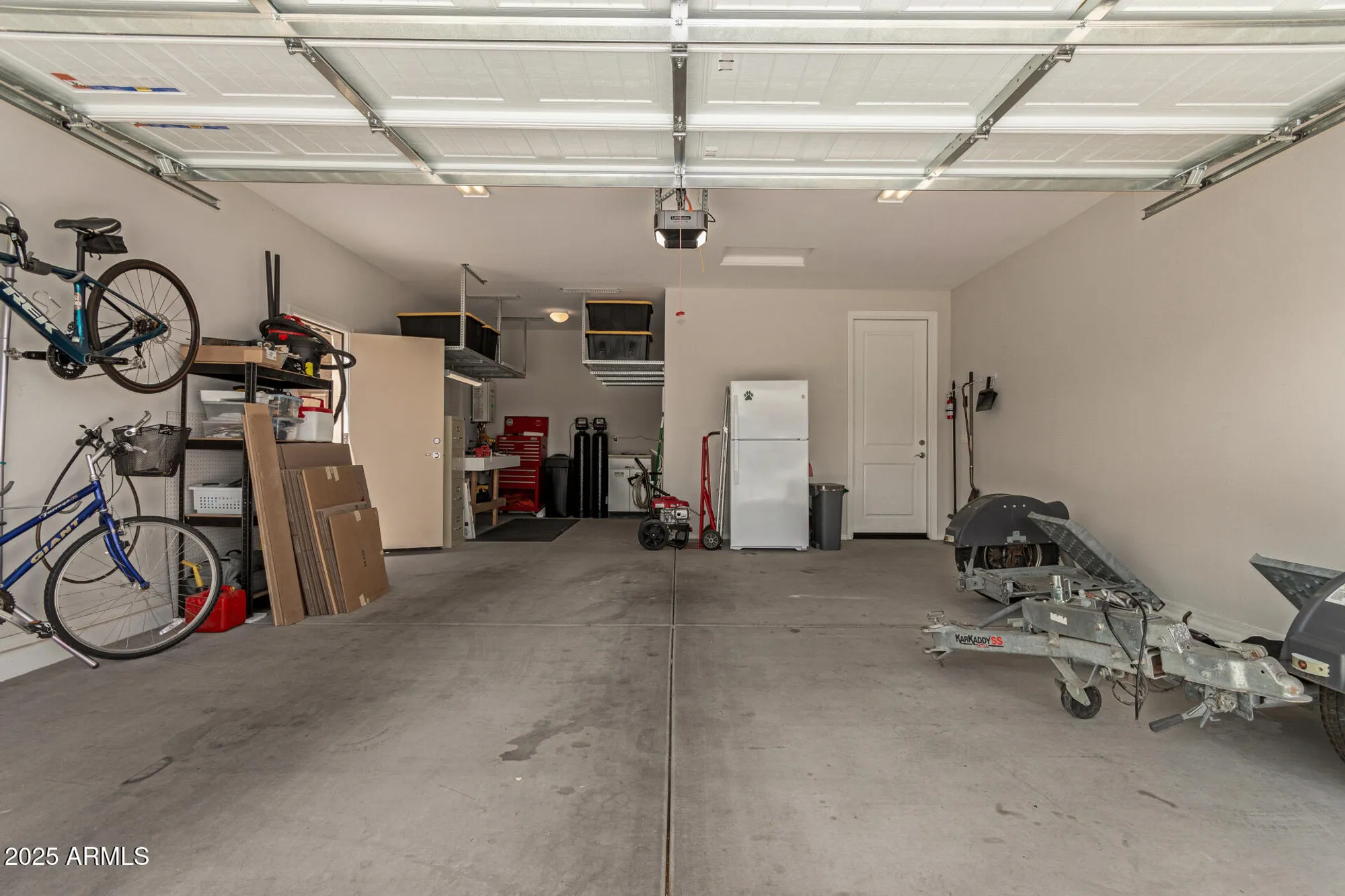 Property Slideshow image 43 of 72 | 8098 w noble prairie way, Florence, AZ, 85132