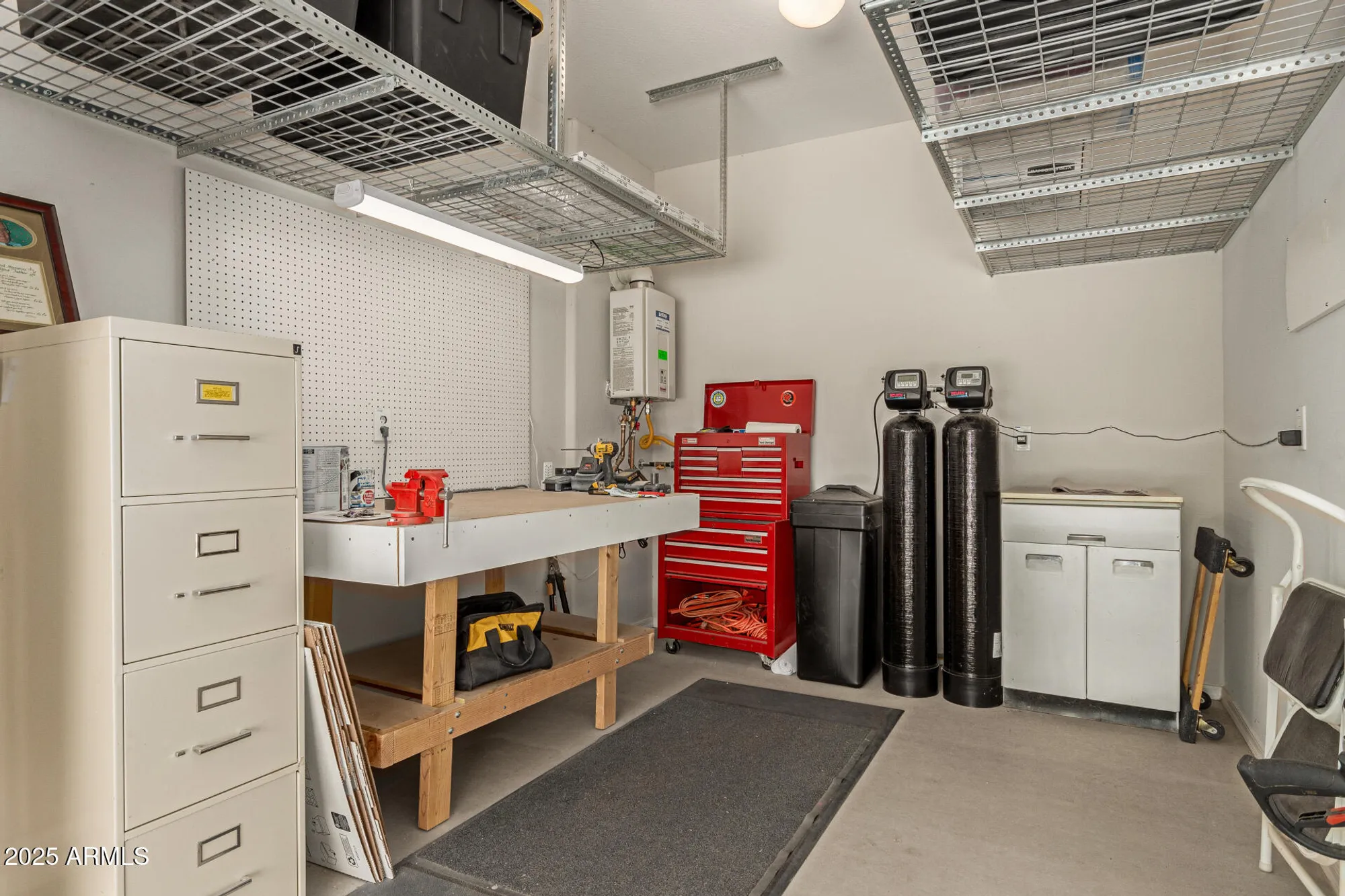 Property Slideshow image 44 of 72 | 8098 w noble prairie way, Florence, AZ, 85132