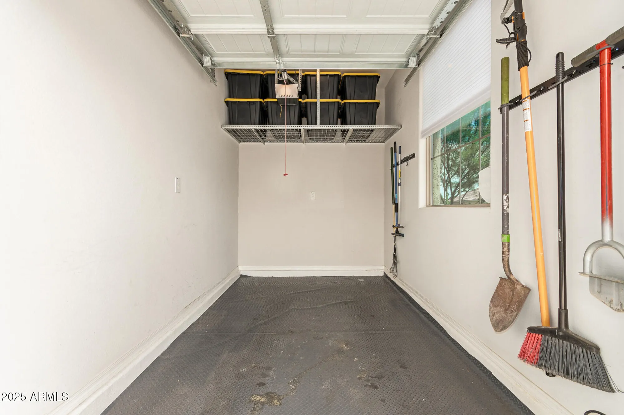 Property Slideshow image 45 of 72 | 8098 w noble prairie way, Florence, AZ, 85132