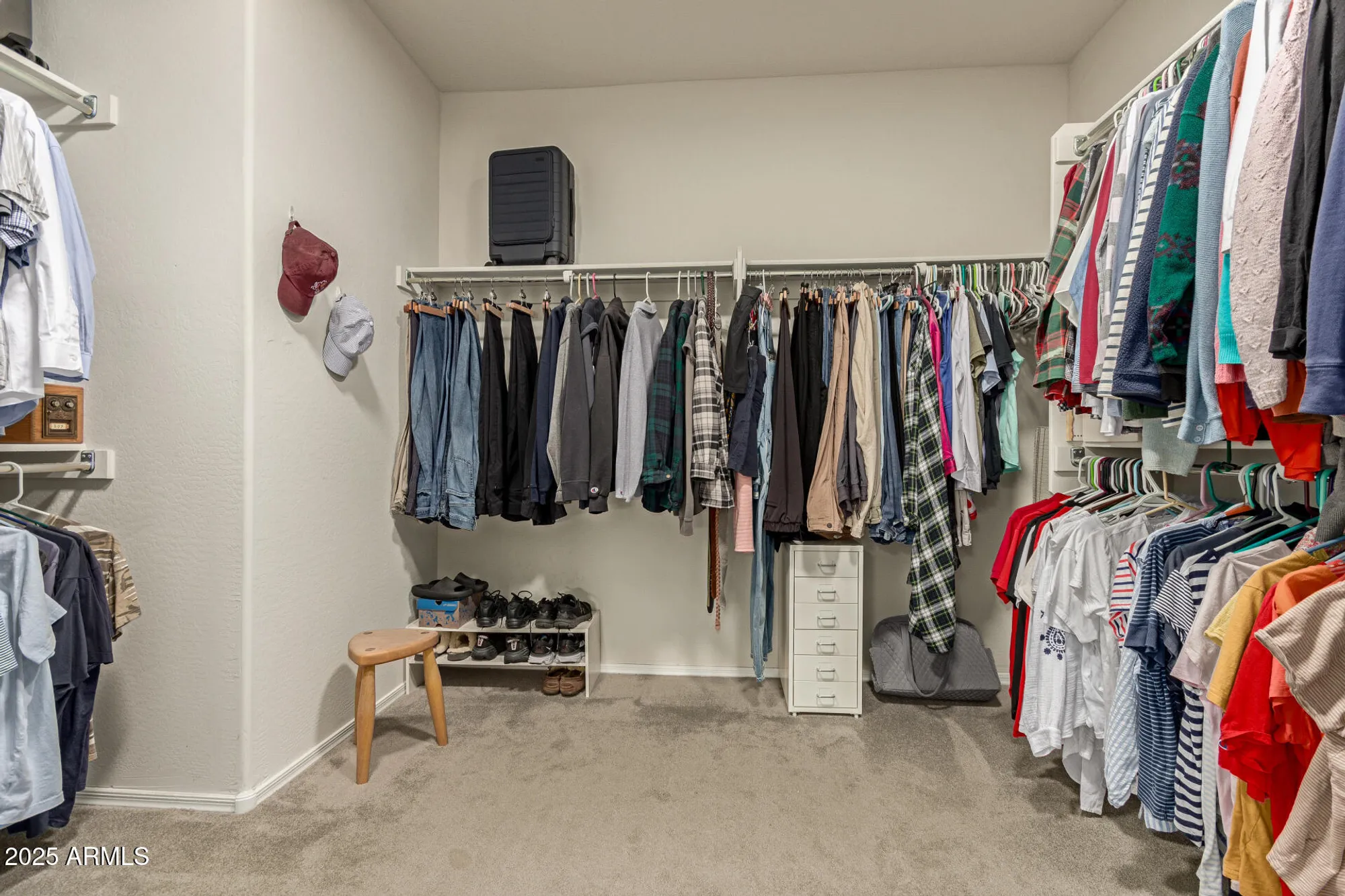 Property Slideshow image 30 of 72 | 8098 w noble prairie way, Florence, AZ, 85132