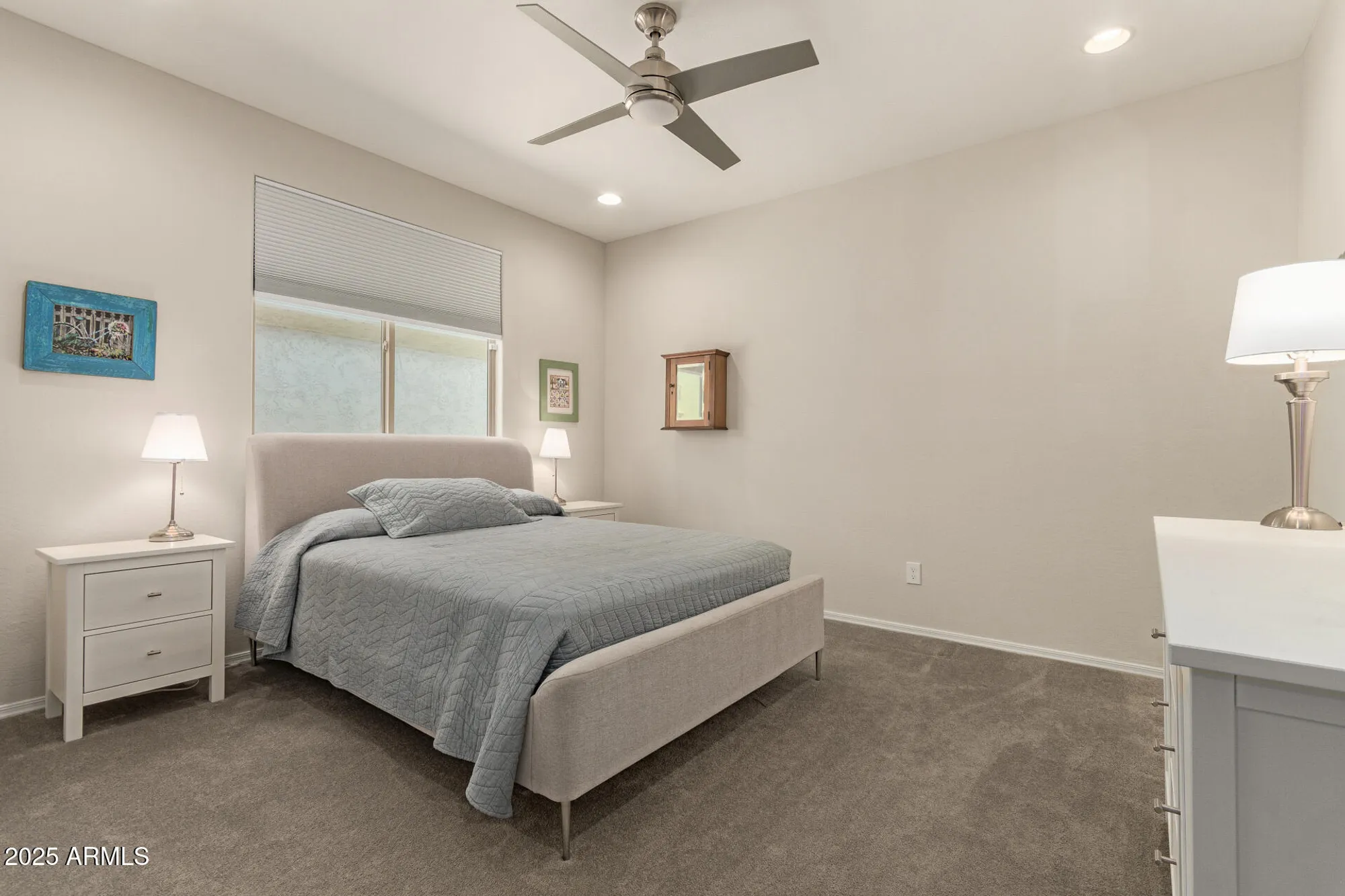 Property Slideshow image 31 of 72 | 8098 w noble prairie way, Florence, AZ, 85132