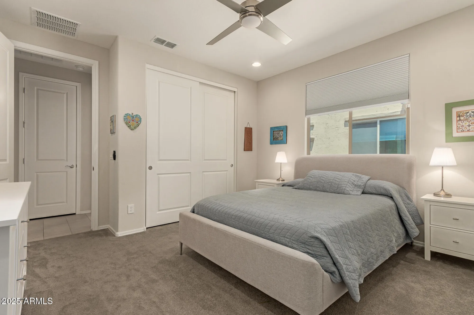 Property Slideshow image 32 of 72 | 8098 w noble prairie way, Florence, AZ, 85132