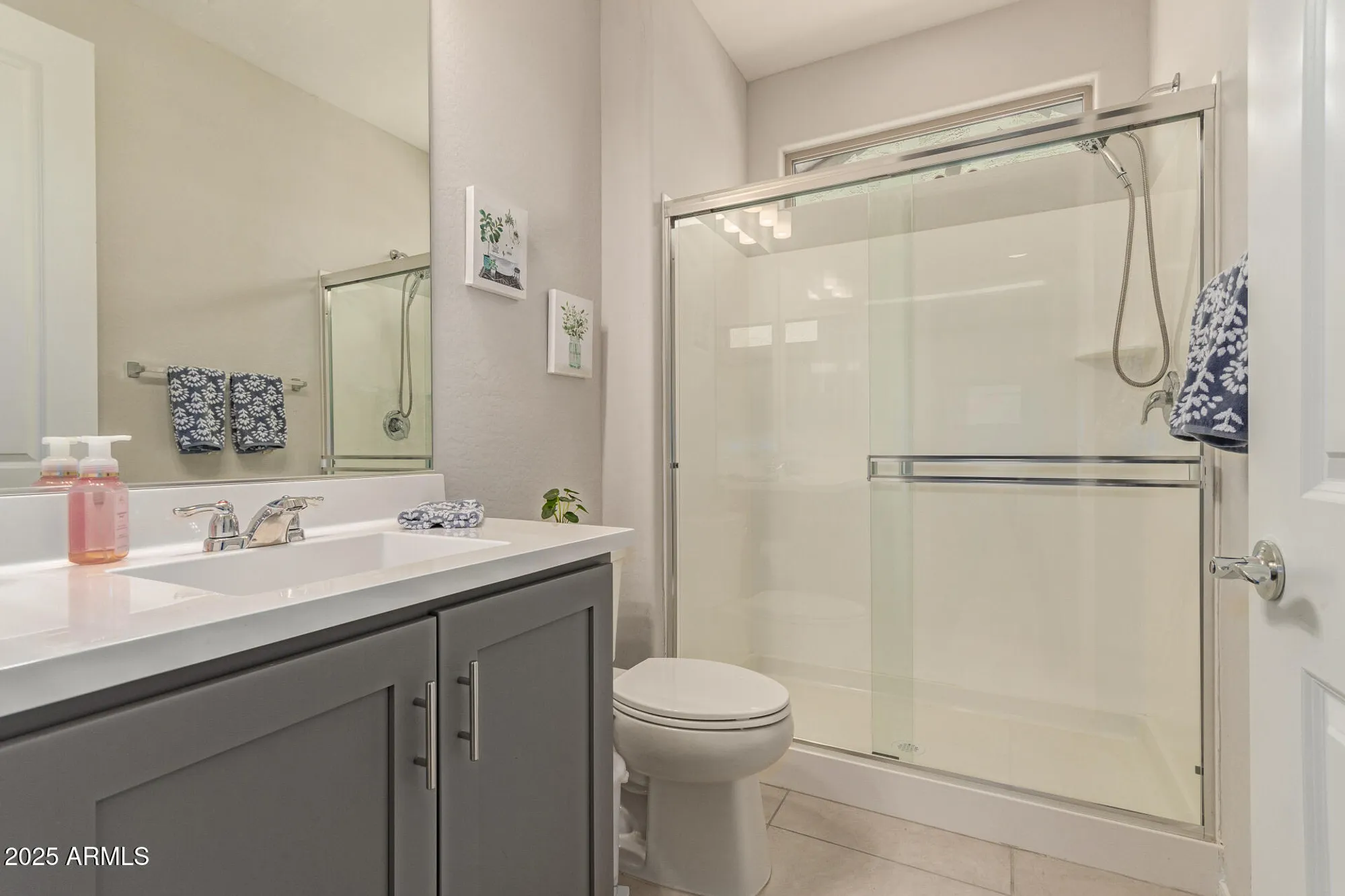 Property Slideshow image 33 of 72 | 8098 w noble prairie way, Florence, AZ, 85132