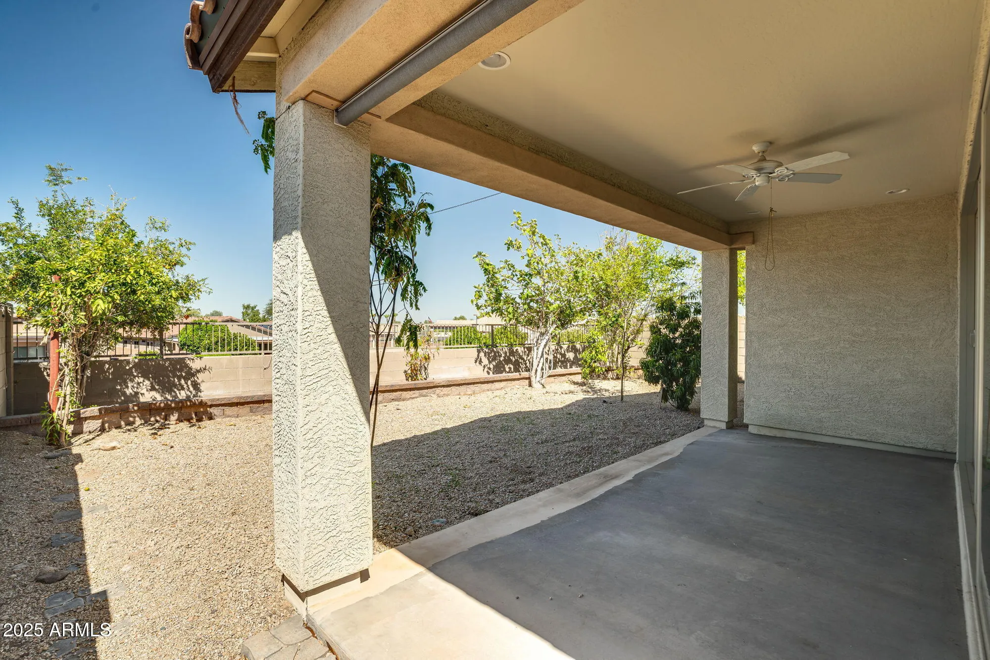 Property Slideshow image 44 of 70 | 20056 n 107th ln, Peoria, AZ, 85373