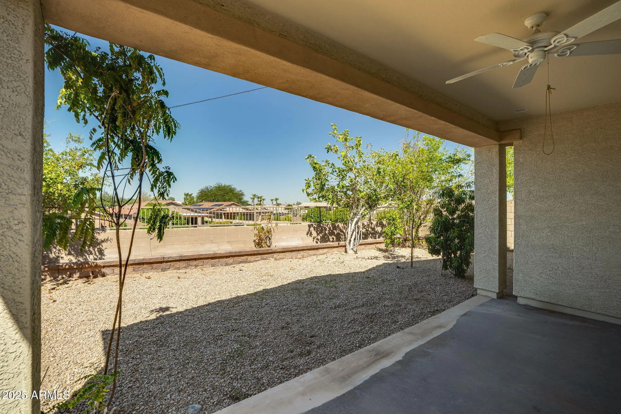 Property Slideshow image 45 of 70 | 20056 n 107th ln, Peoria, AZ, 85373