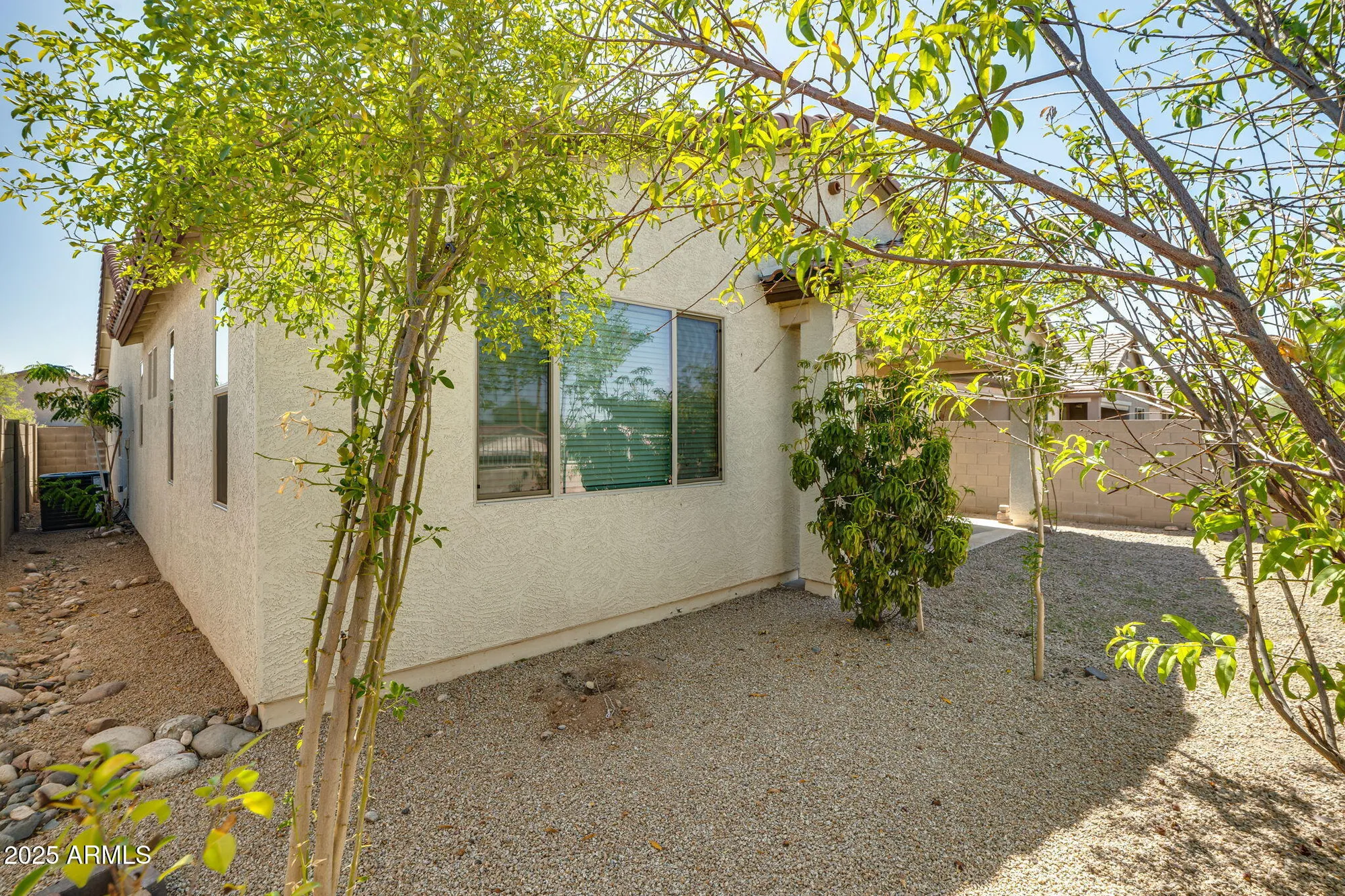 Property Slideshow image 49 of 70 | 20056 n 107th ln, Peoria, AZ, 85373