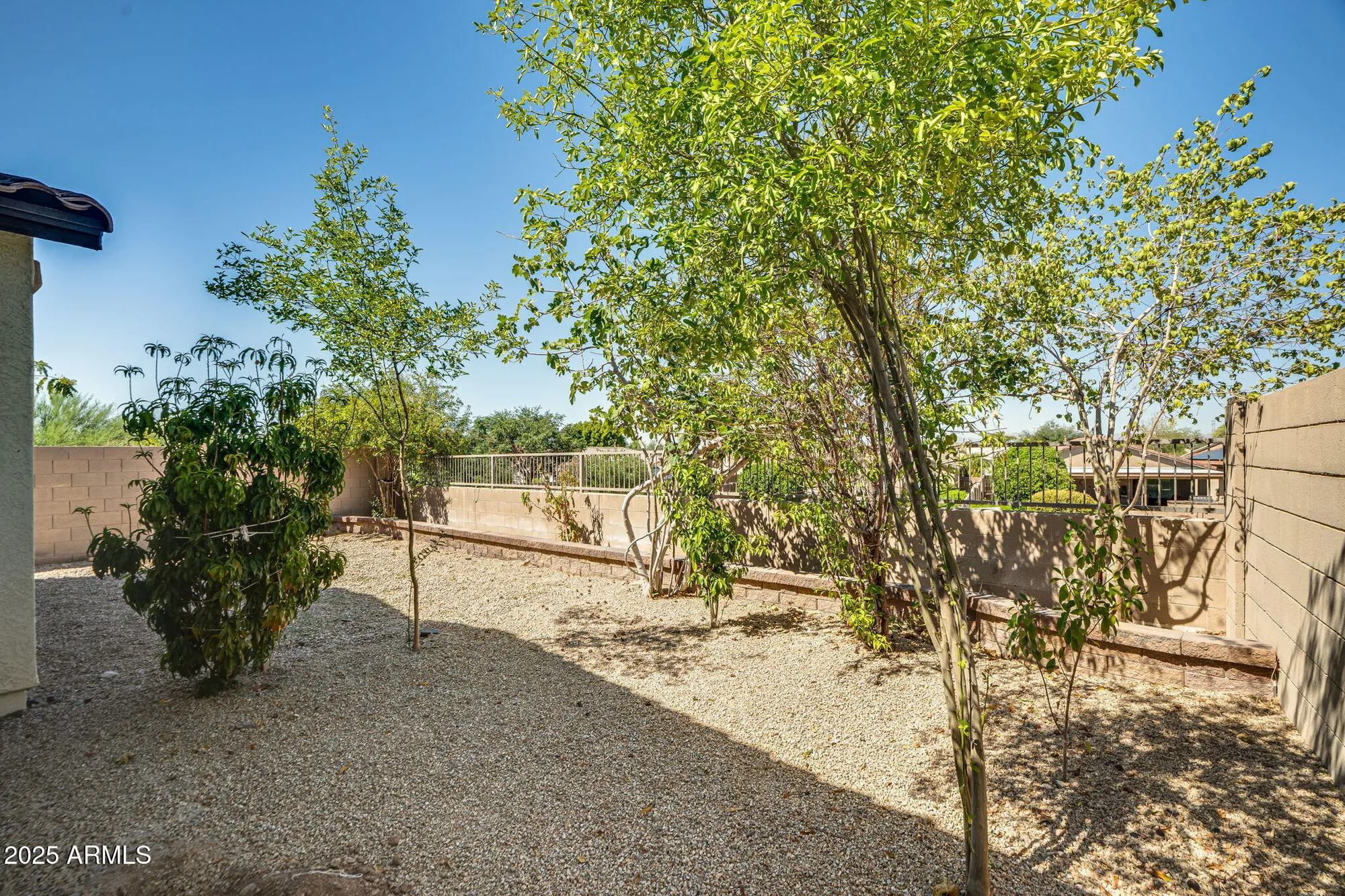 Property Slideshow image 50 of 70 | 20056 n 107th ln, Peoria, AZ, 85373