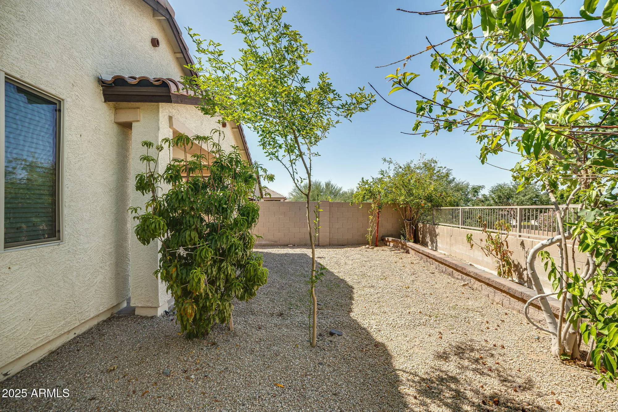 Property Slideshow image 52 of 70 | 20056 n 107th ln, Peoria, AZ, 85373