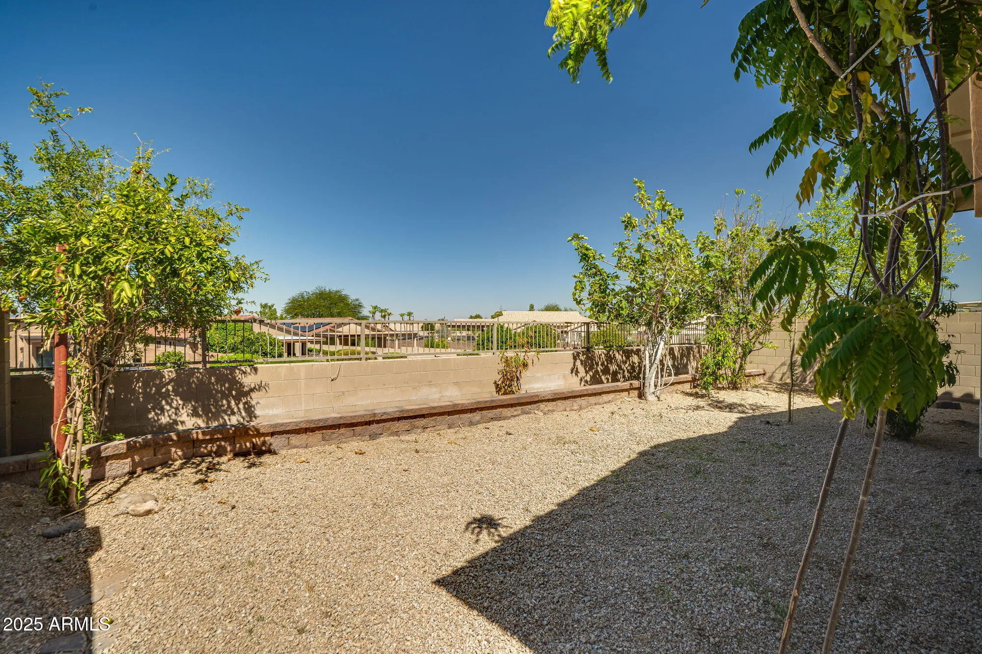 Property Slideshow image 51 of 70 | 20056 n 107th ln, Peoria, AZ, 85373