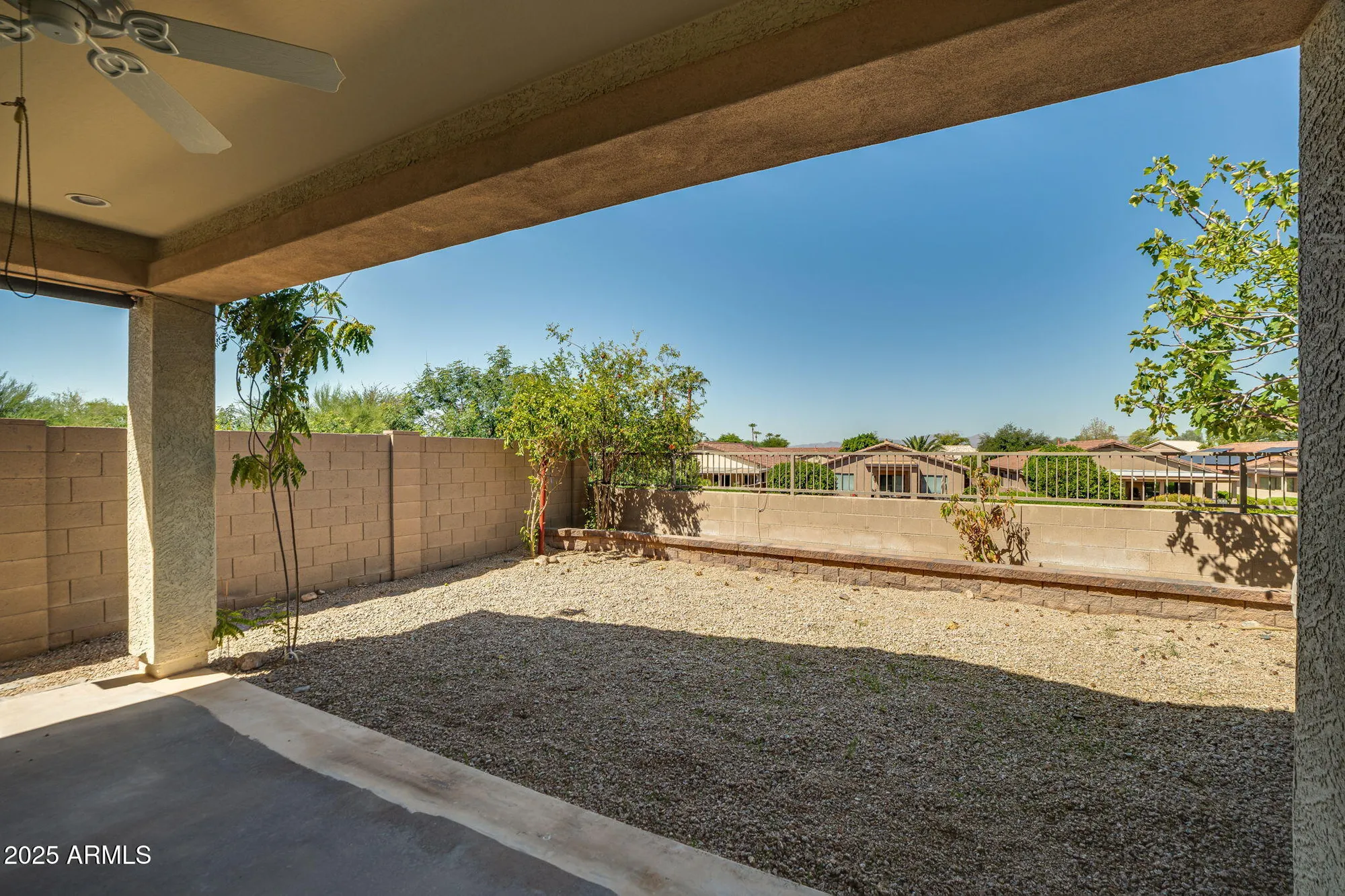 Property Slideshow image 43 of 70 | 20056 n 107th ln, Peoria, AZ, 85373