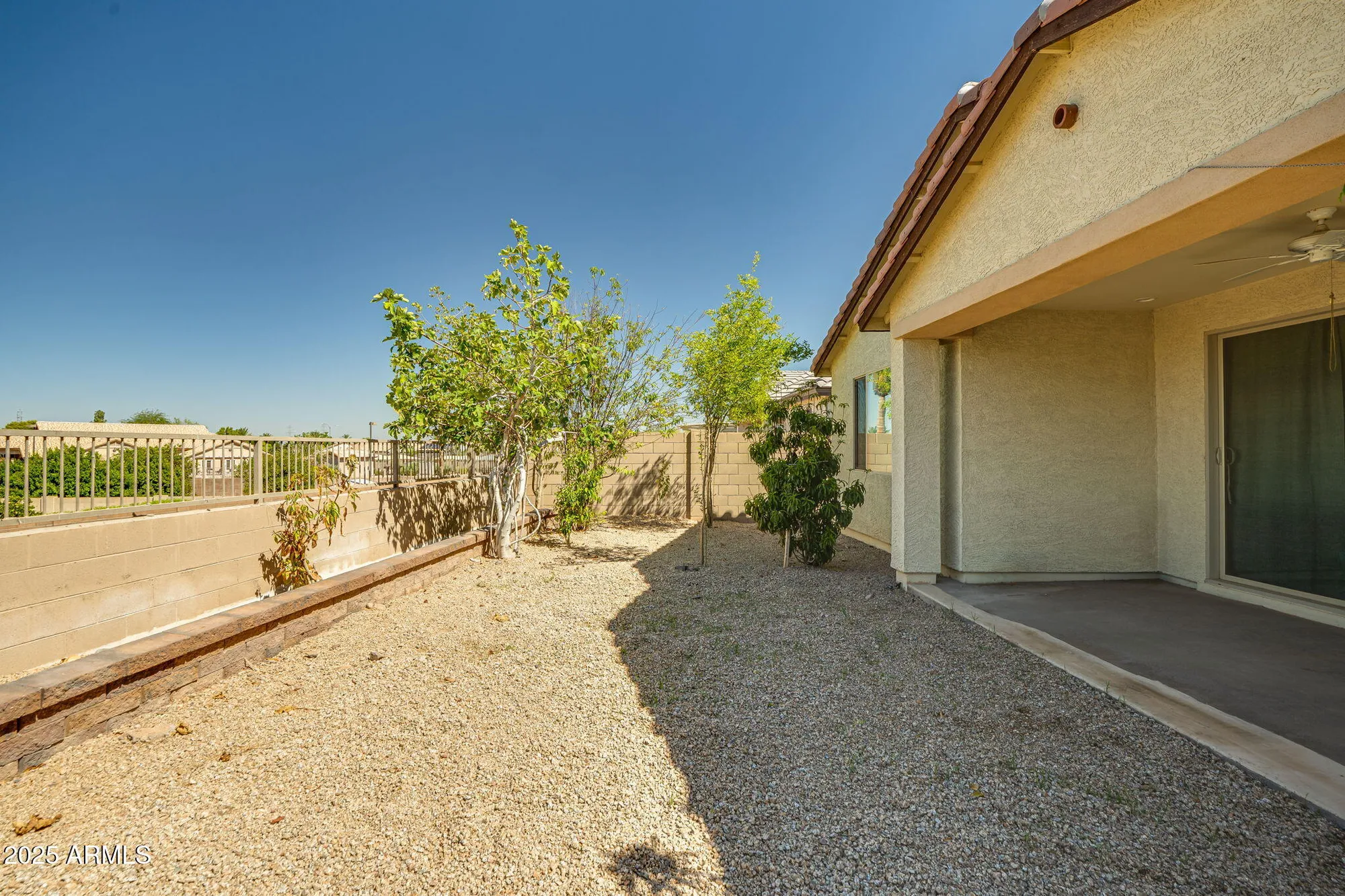 Property Slideshow image 46 of 70 | 20056 n 107th ln, Peoria, AZ, 85373