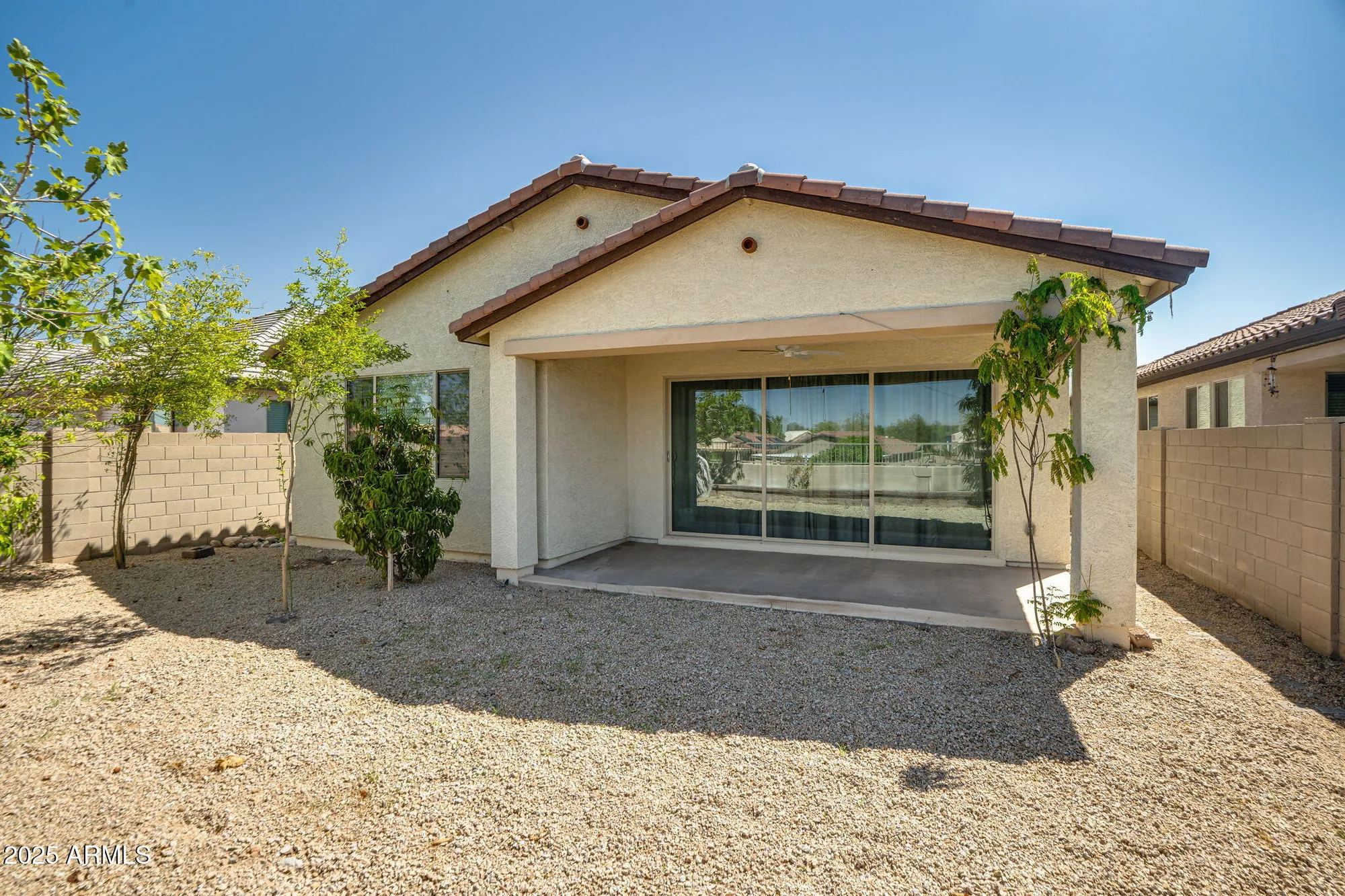 Property Slideshow image 47 of 70 | 20056 n 107th ln, Peoria, AZ, 85373
