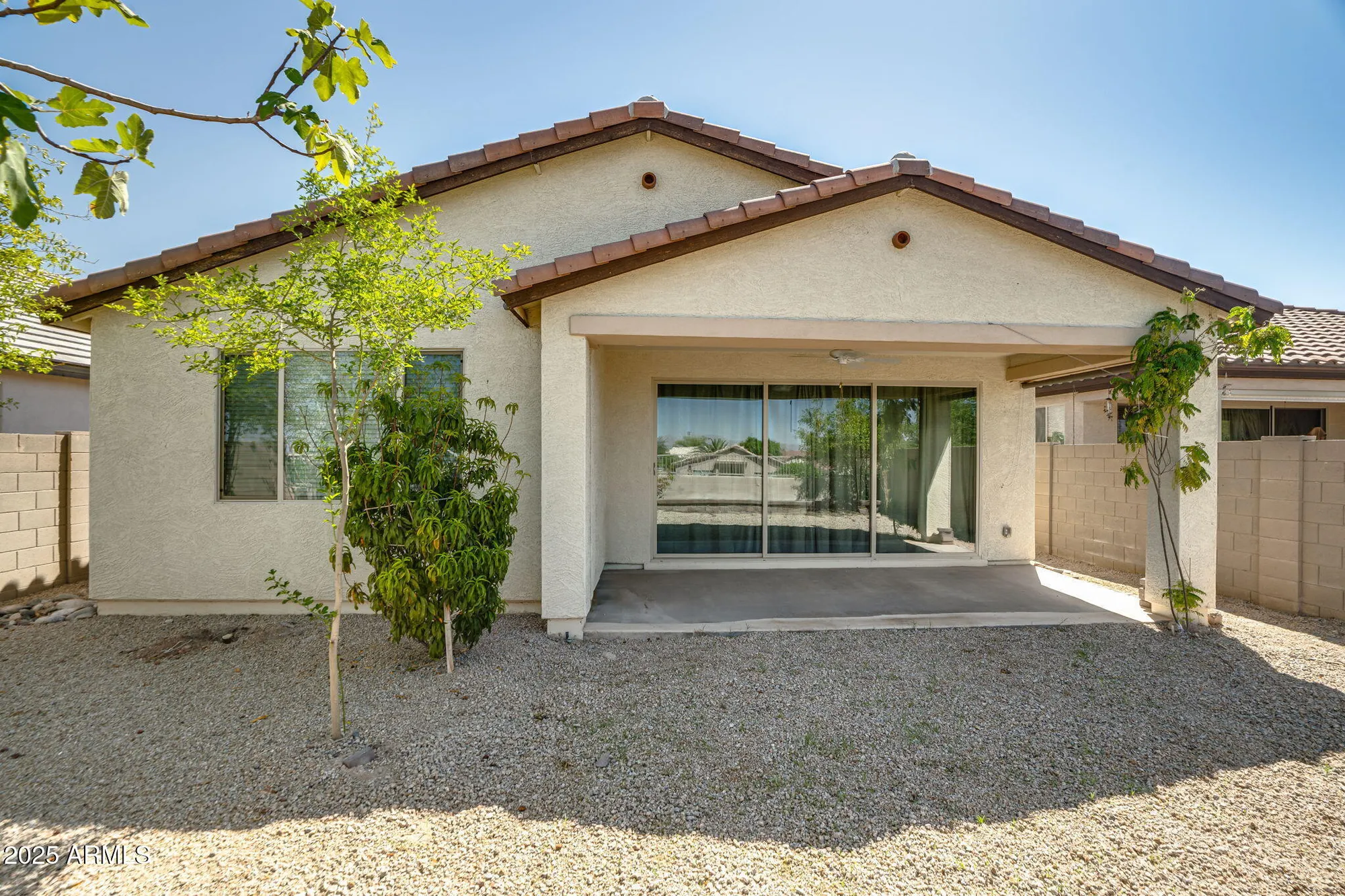 Property Slideshow image 48 of 70 | 20056 n 107th ln, Peoria, AZ, 85373