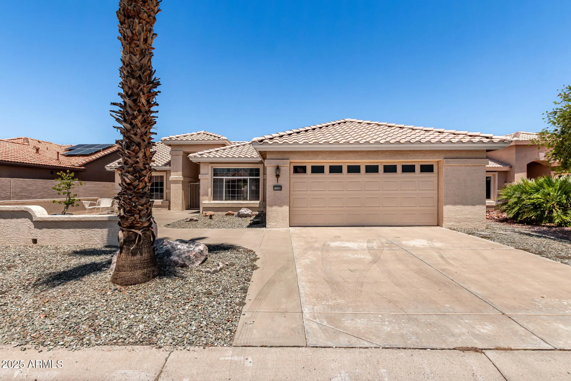 Property Slideshow image 2 of 37 | 15390 w amelia dr, Goodyear, AZ, 85395